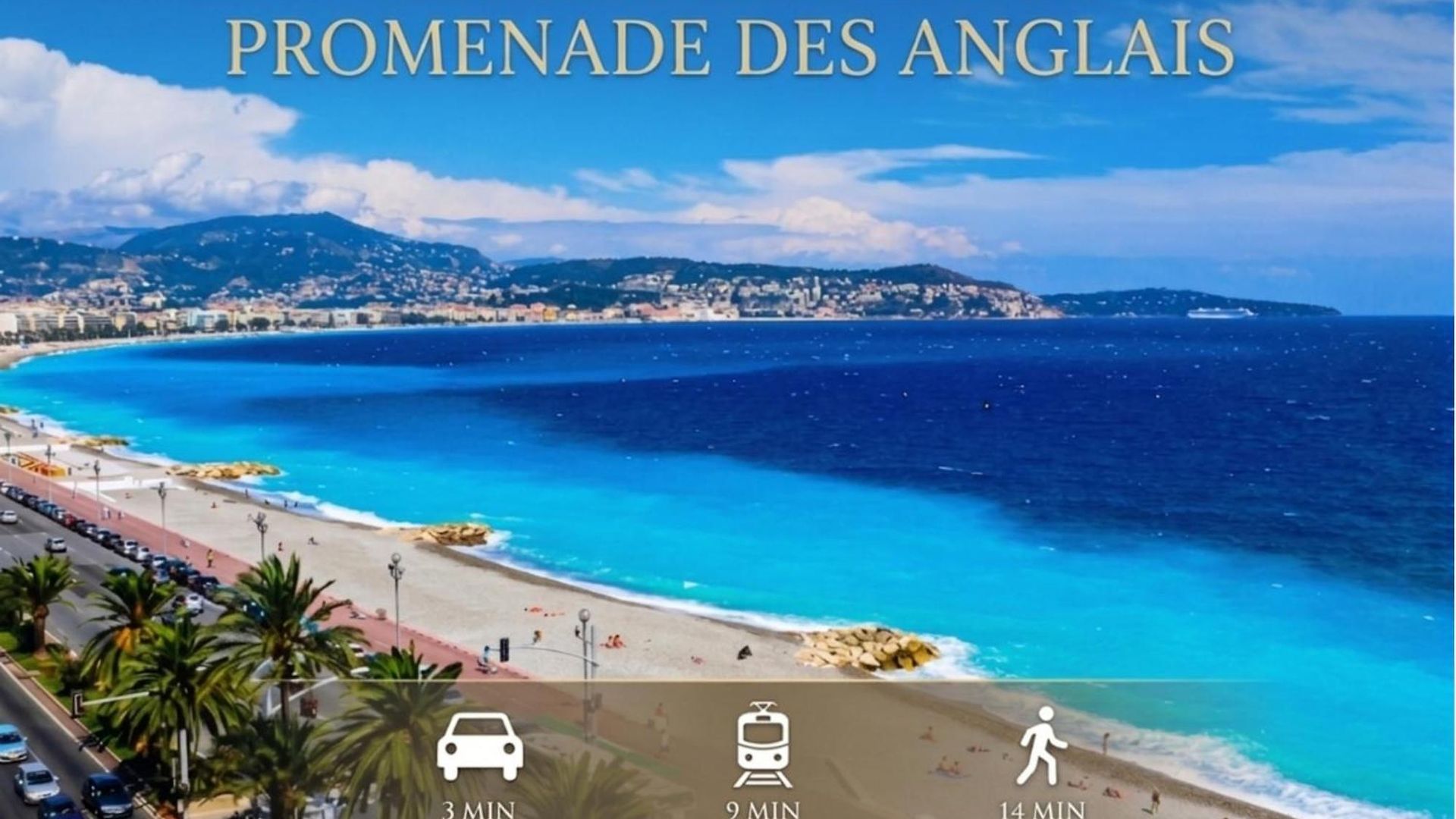 Villa Des Pergolas -6 Bdrs - 5 Bathrs -parking -jardin -jacuzzi -tramstation , 10 Min