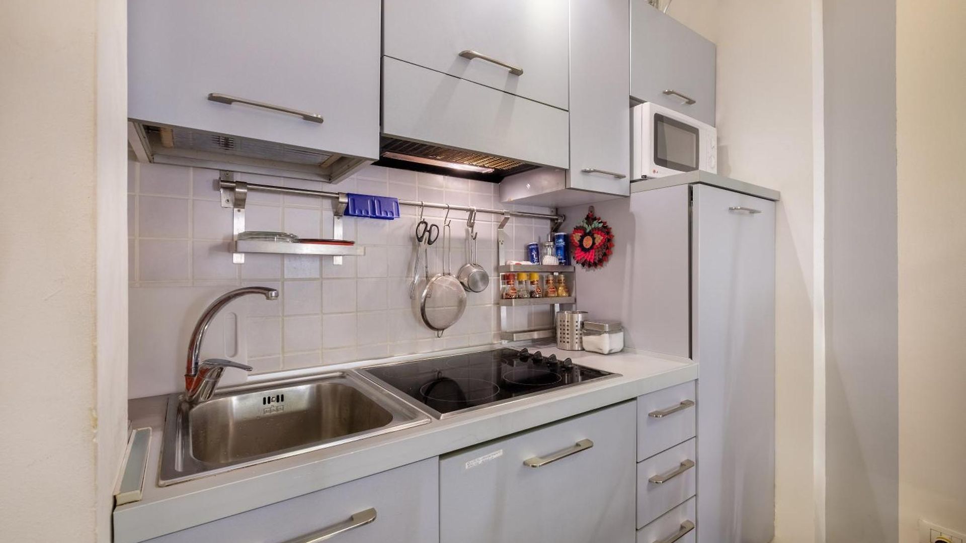Appartement Florence Nice