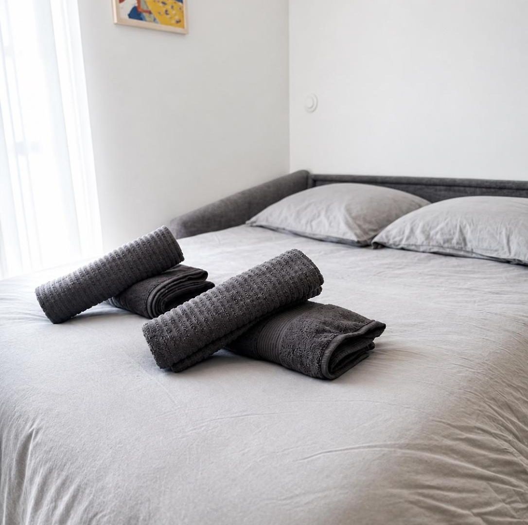 Cours Saleya Old 2 Min Apartment *