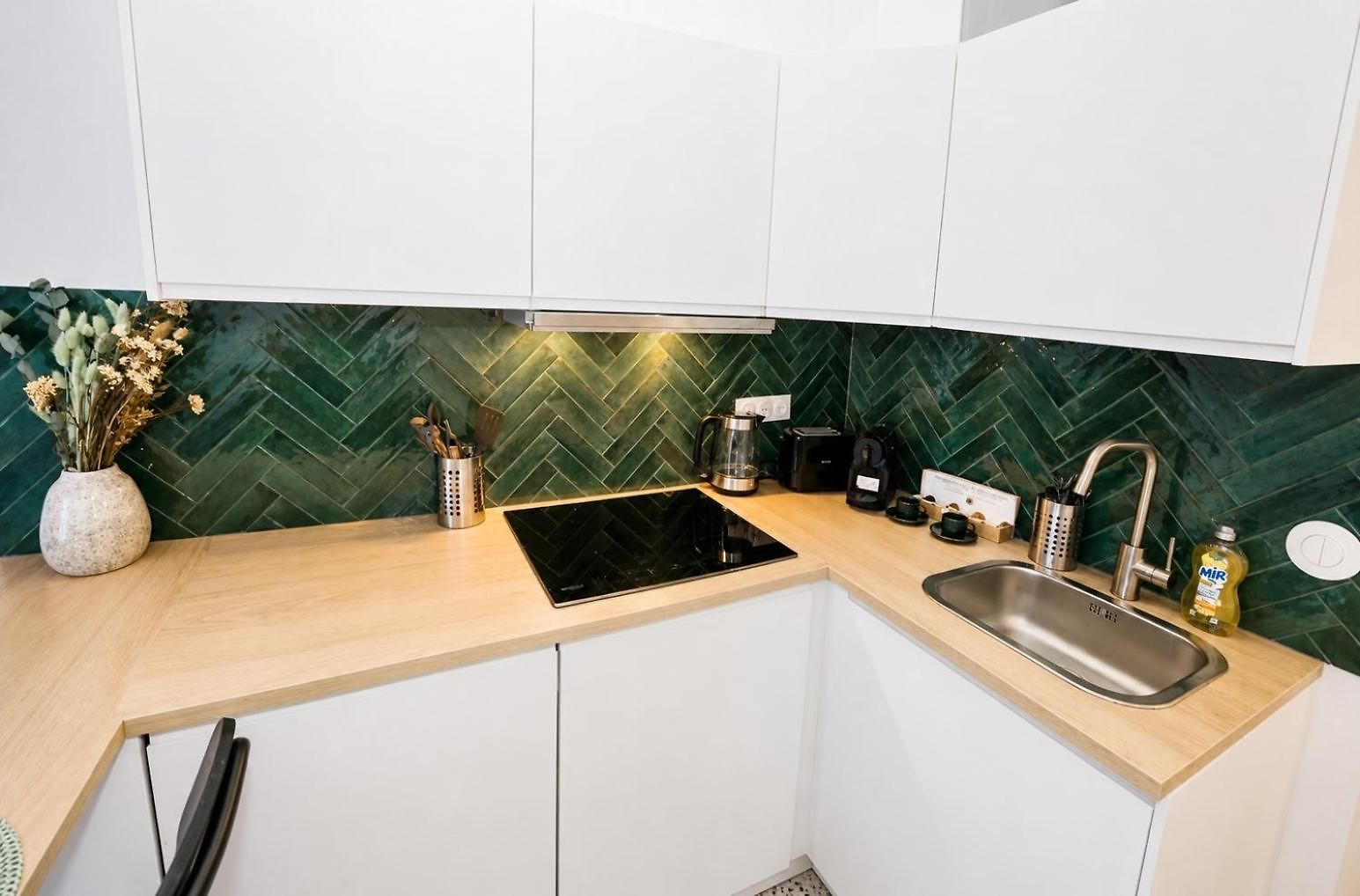Apartment Cours Saleya Old 2 Min Nice
