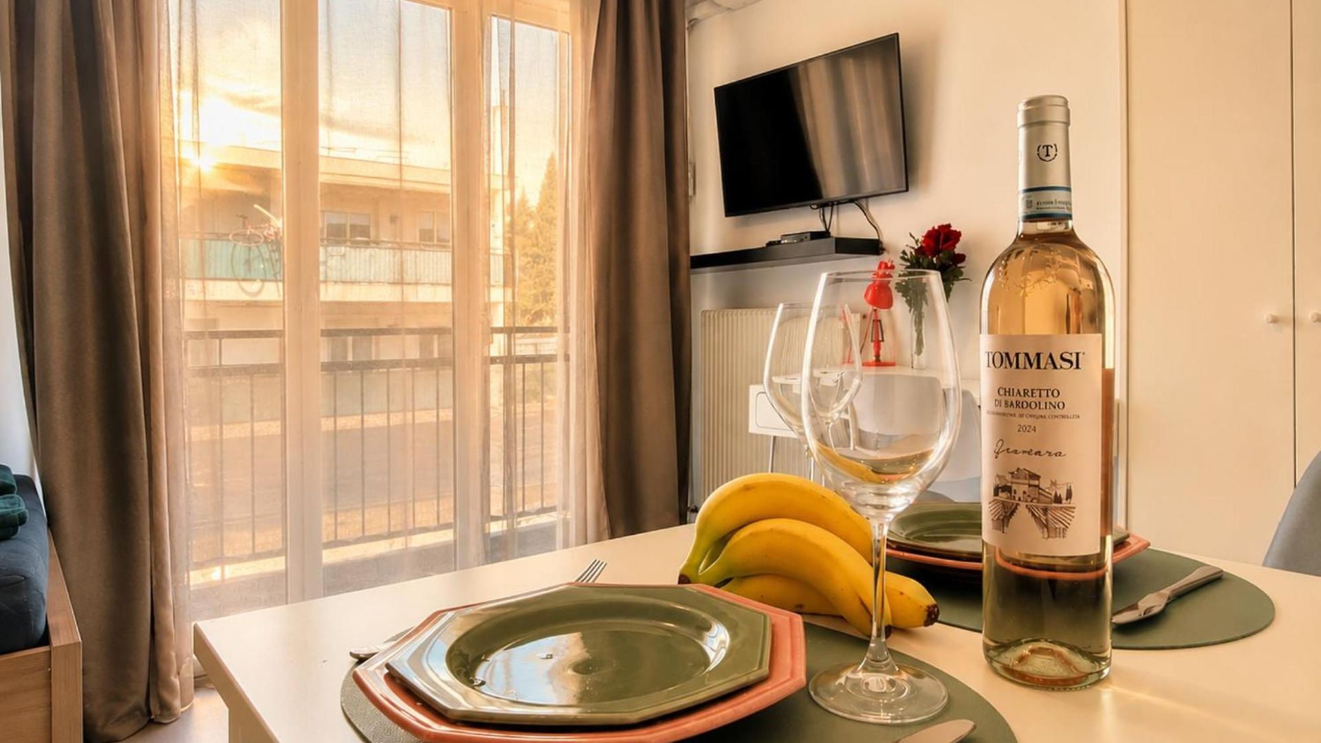 Cozy Studio, 2-min Walk To And Promenade Nice