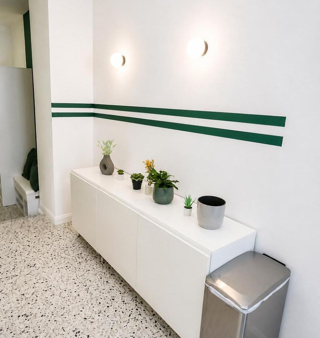 Cours Saleya Old 2 Min Apartment