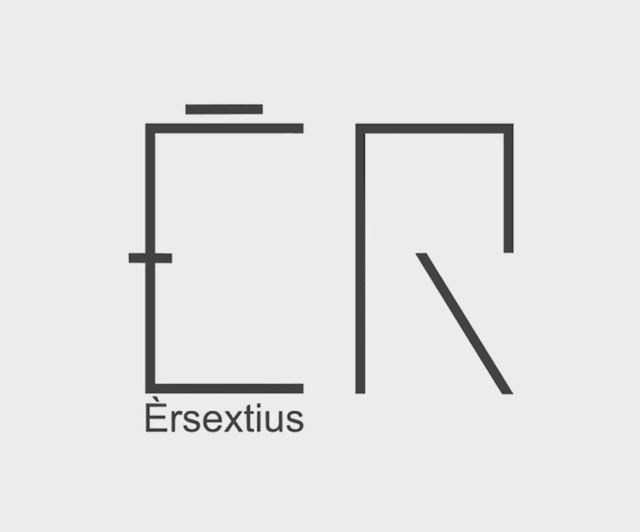 Appartement èrsextius, Ggb3, Nice