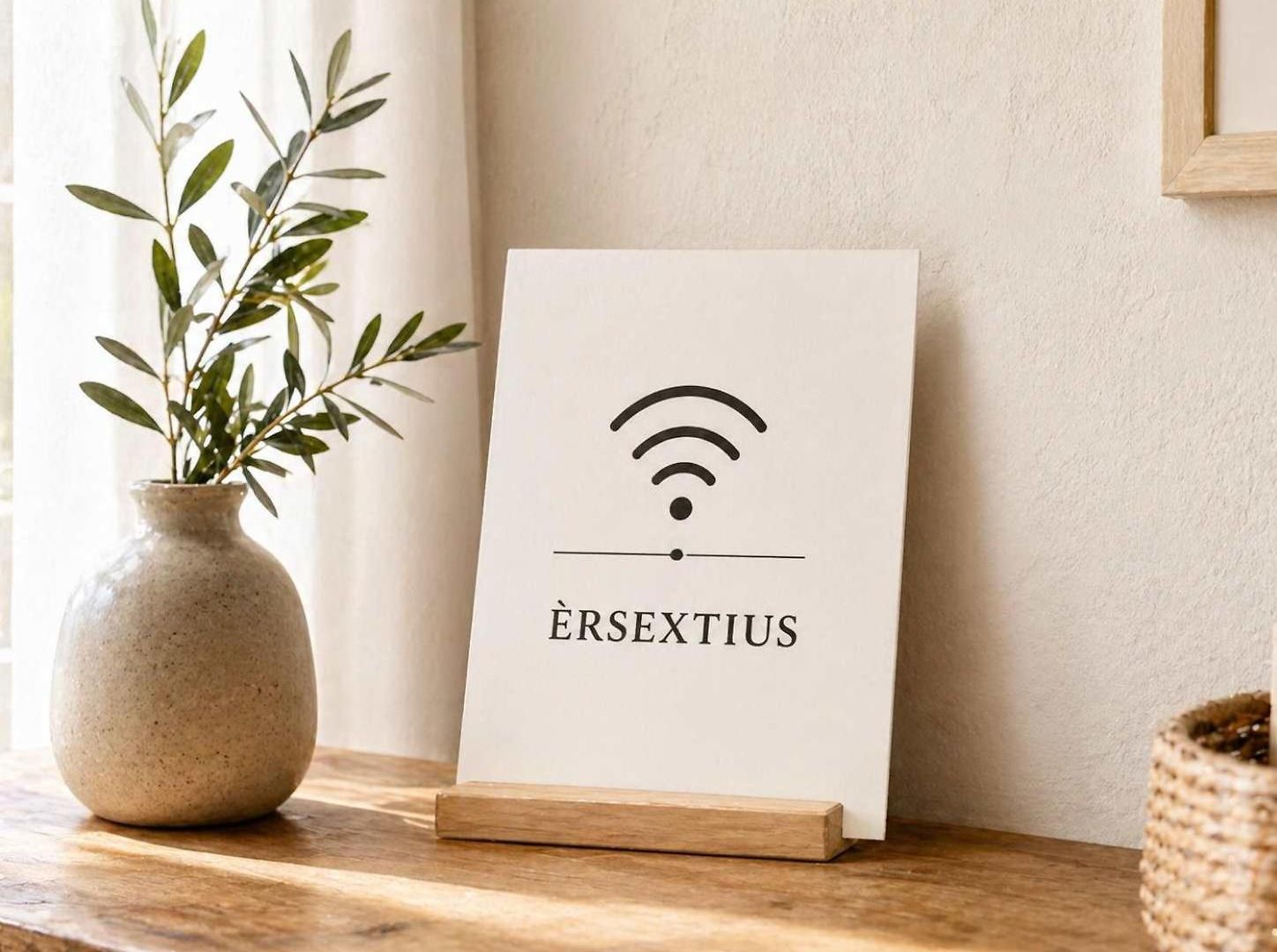 èrsextius, Ggb3, *
