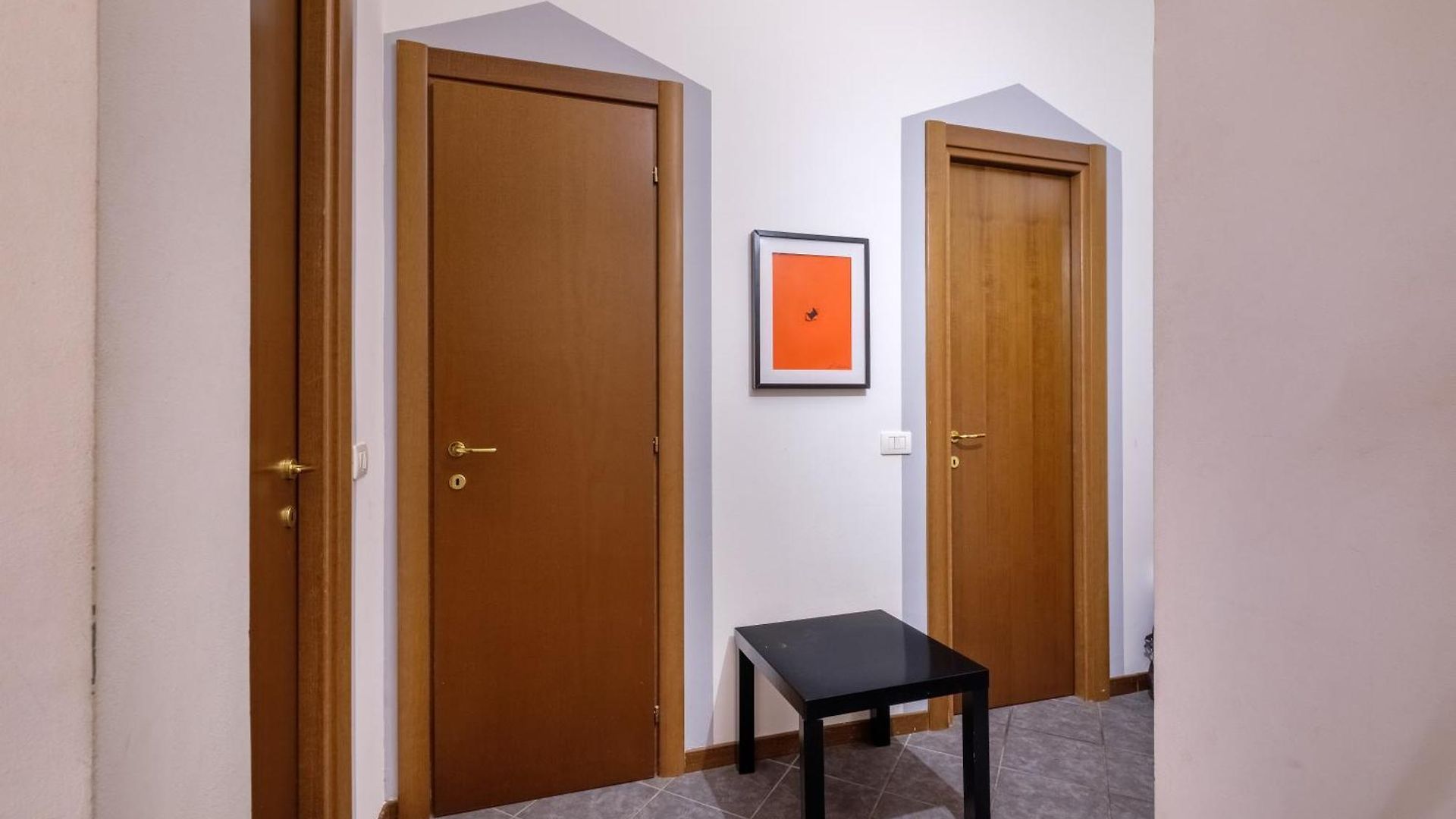 Appartement Florence Nice
