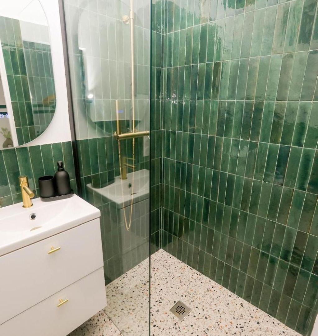 Apartment Cours Saleya Old 2 Min *