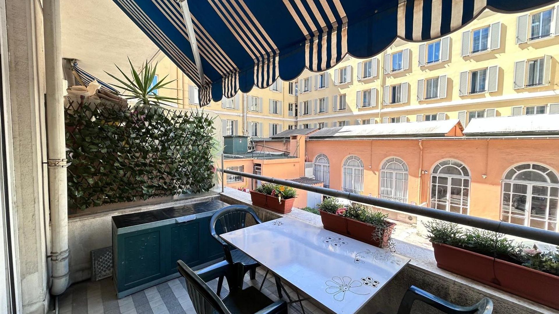 Florence