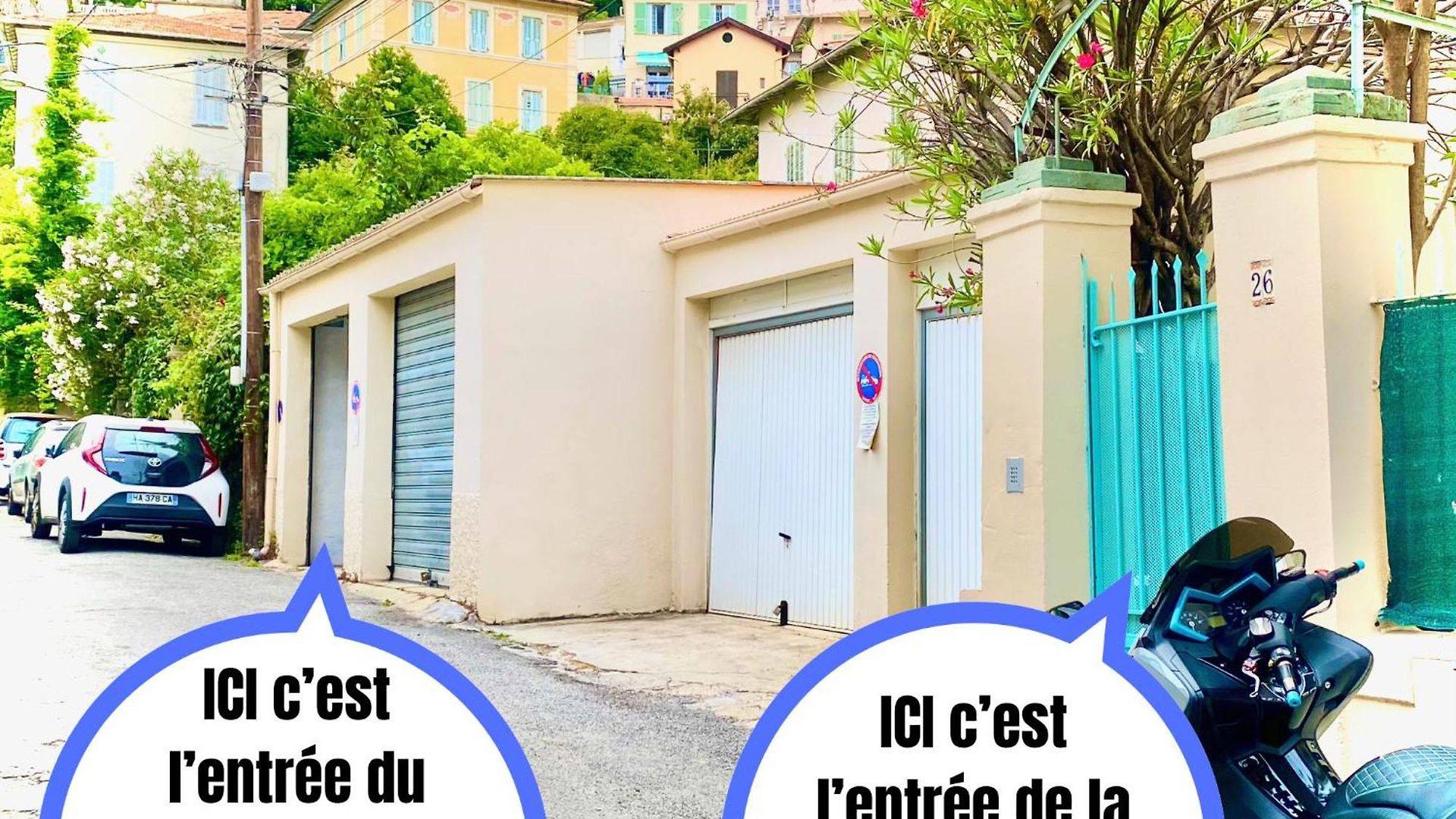 Coastal Gem - Private Parking & Air Conditioning *