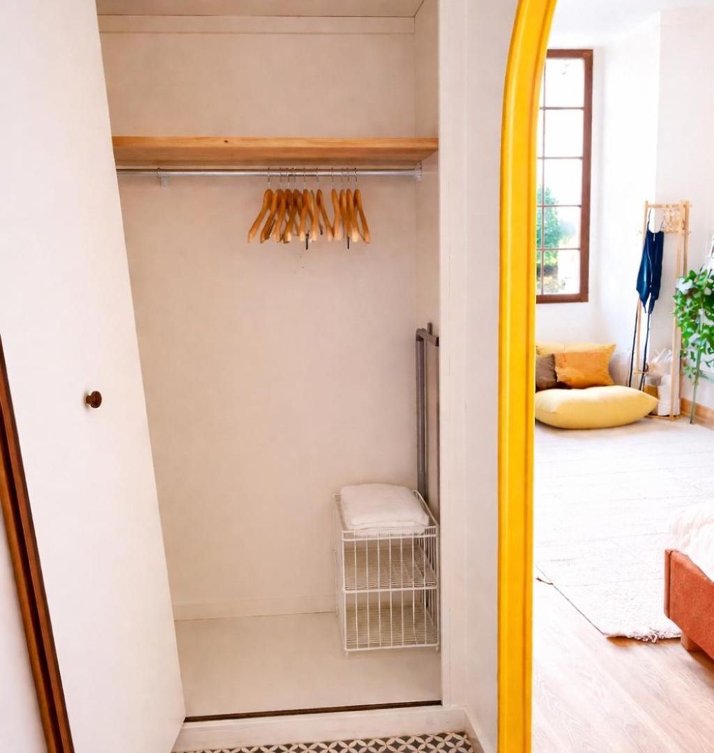 Rénové Climatisé Confort - Lit Queen Size - Emplacement Idéal Près Des Plages Nice