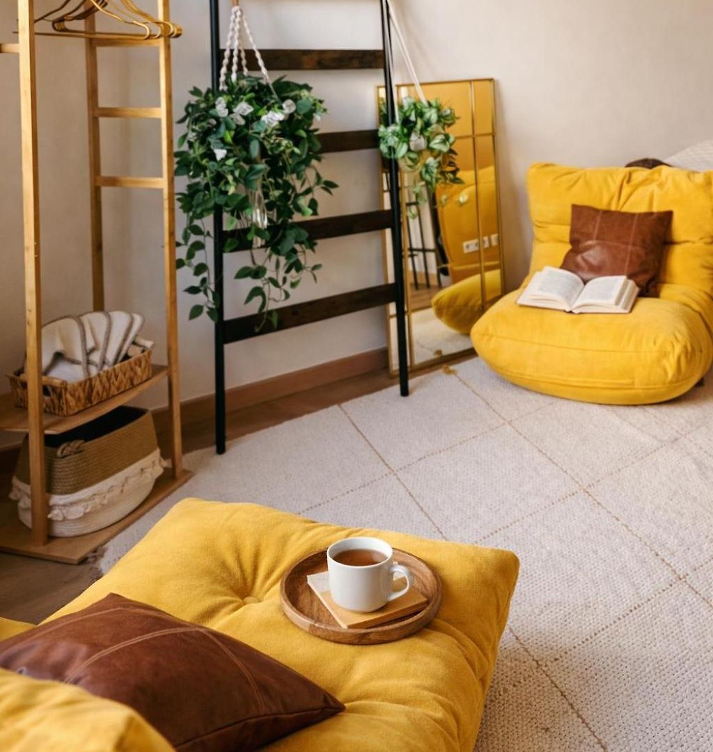 Rénové Climatisé Confort - Lit Queen Size - Emplacement Idéal Près Des Plages Appartement Nice