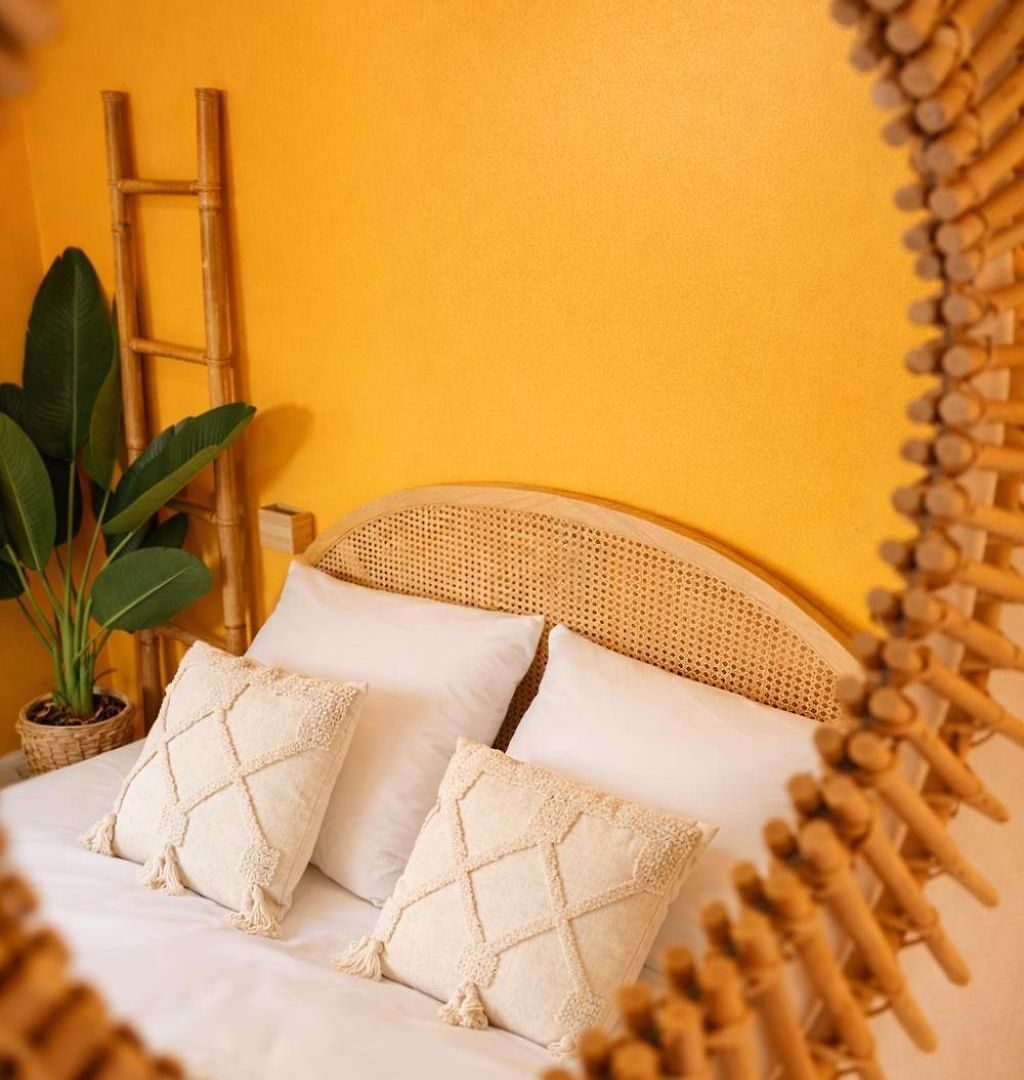 Appartement Rénové Climatisé Confort - Lit Queen Size - Emplacement Idéal Près Des Plages *