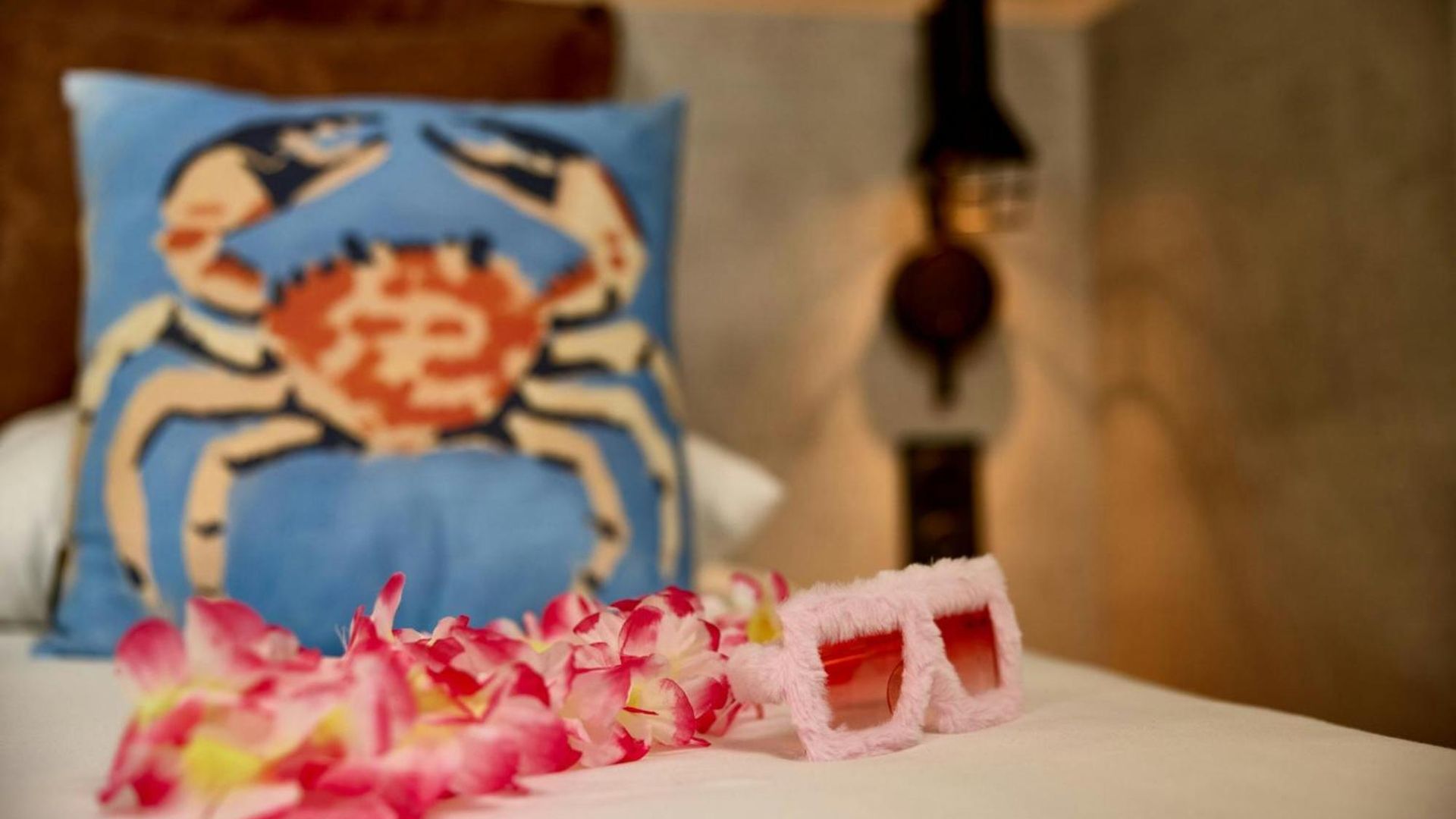 Moxy Nice