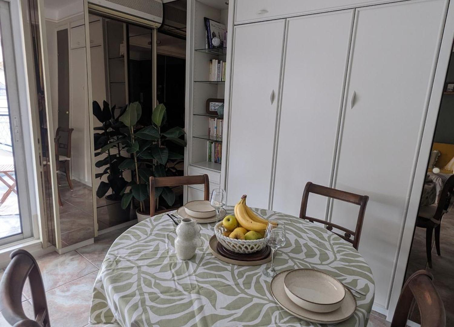 Cosy à Nice, à Pied * Nice