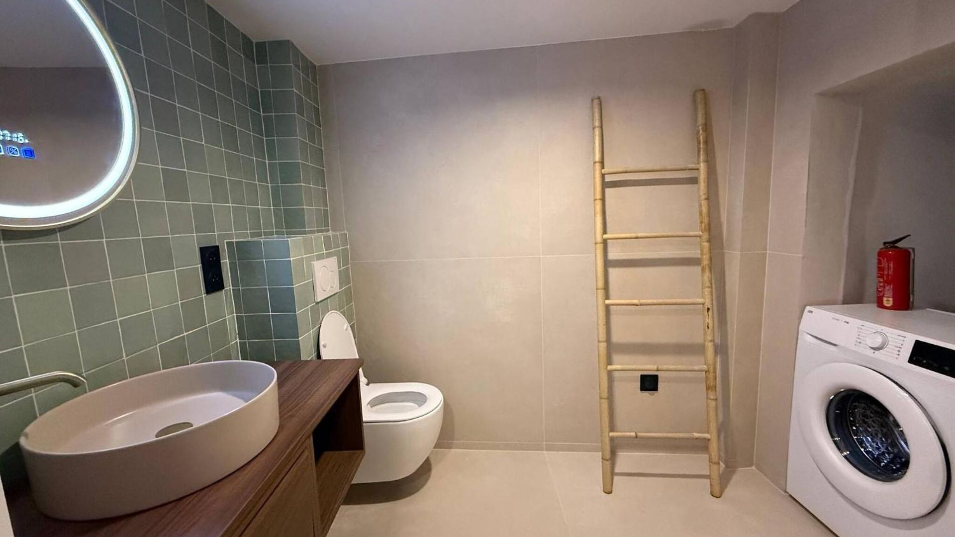 Appartement Charme Et Modernite Au Coeur Du Vieux Nice