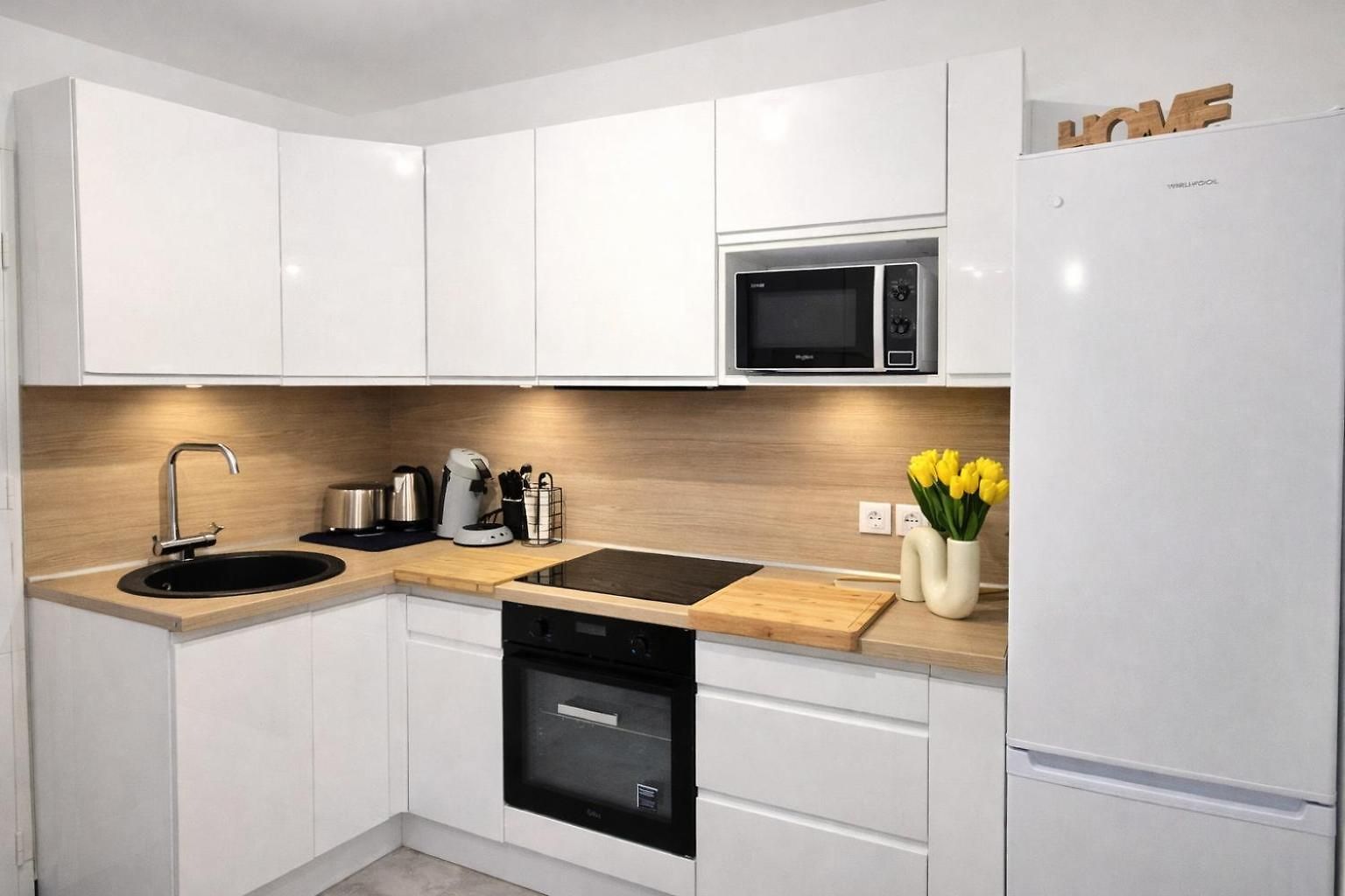 Center Nice, 10min Beach, Parking, Terrace, Direct Tram * Nice