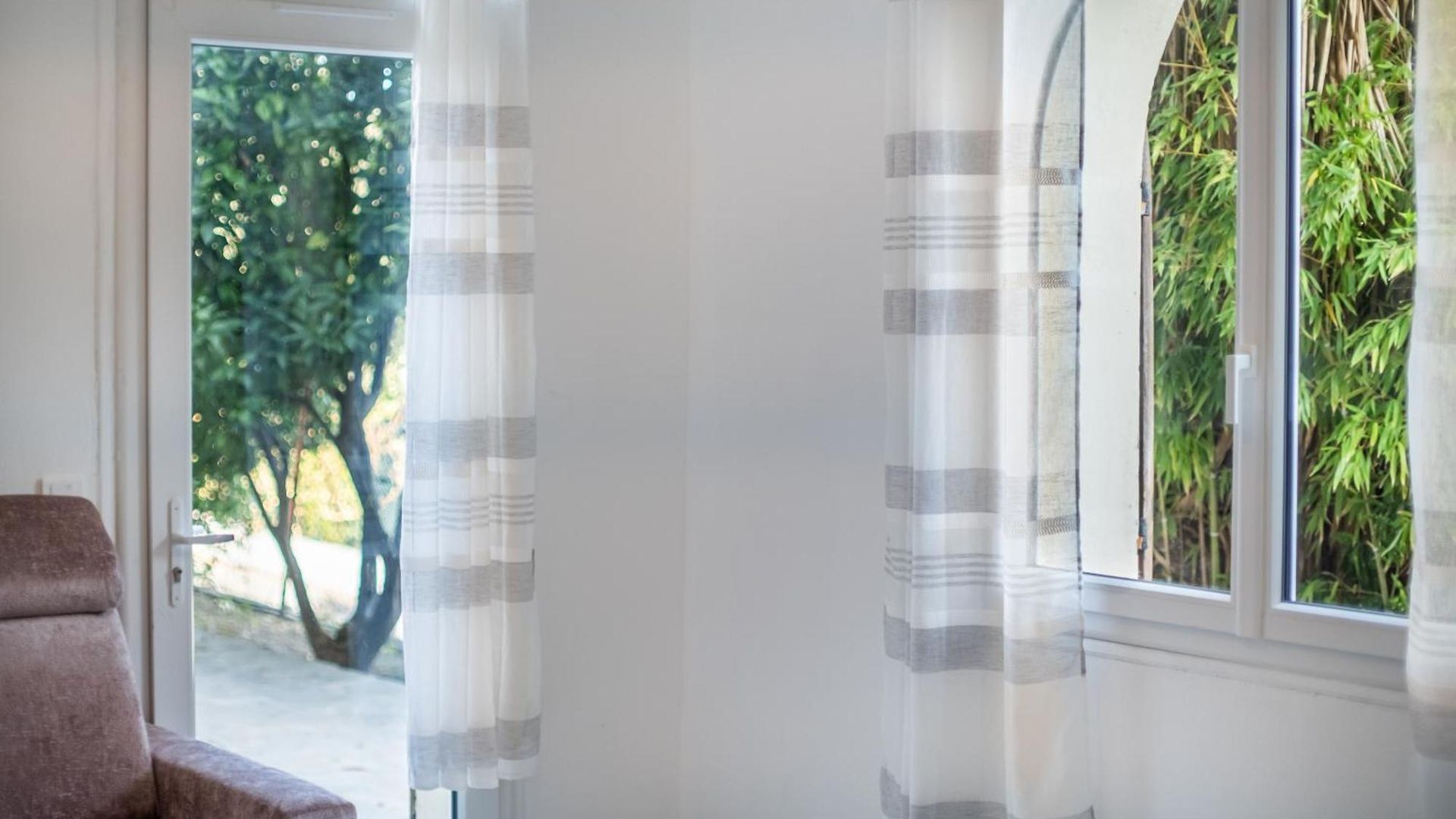 Appartement Le Rubis Nice
