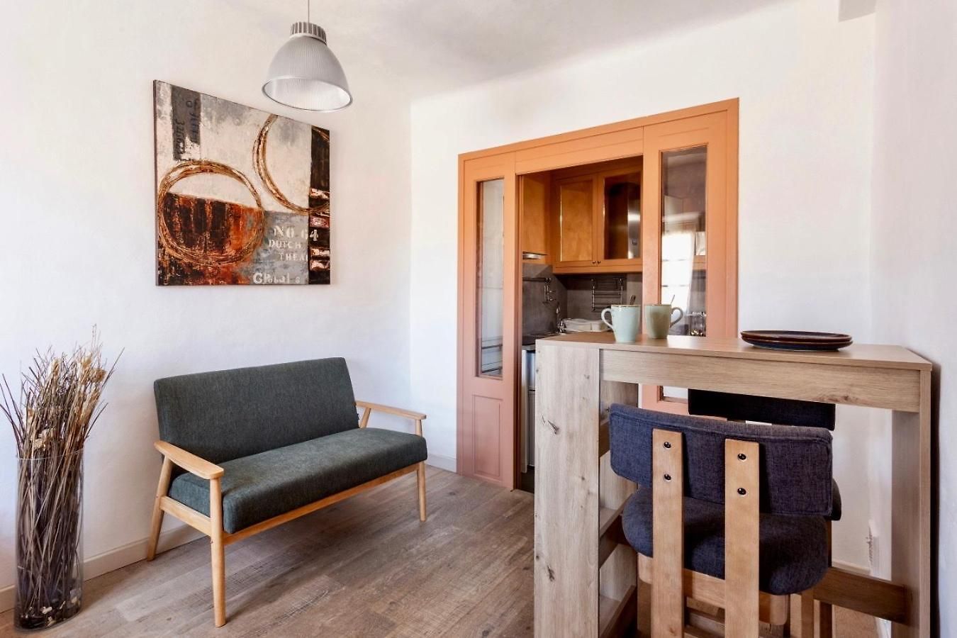 Au Coeur Du Vieux Nice, Plages&promenade Des 2min A Pied Nice