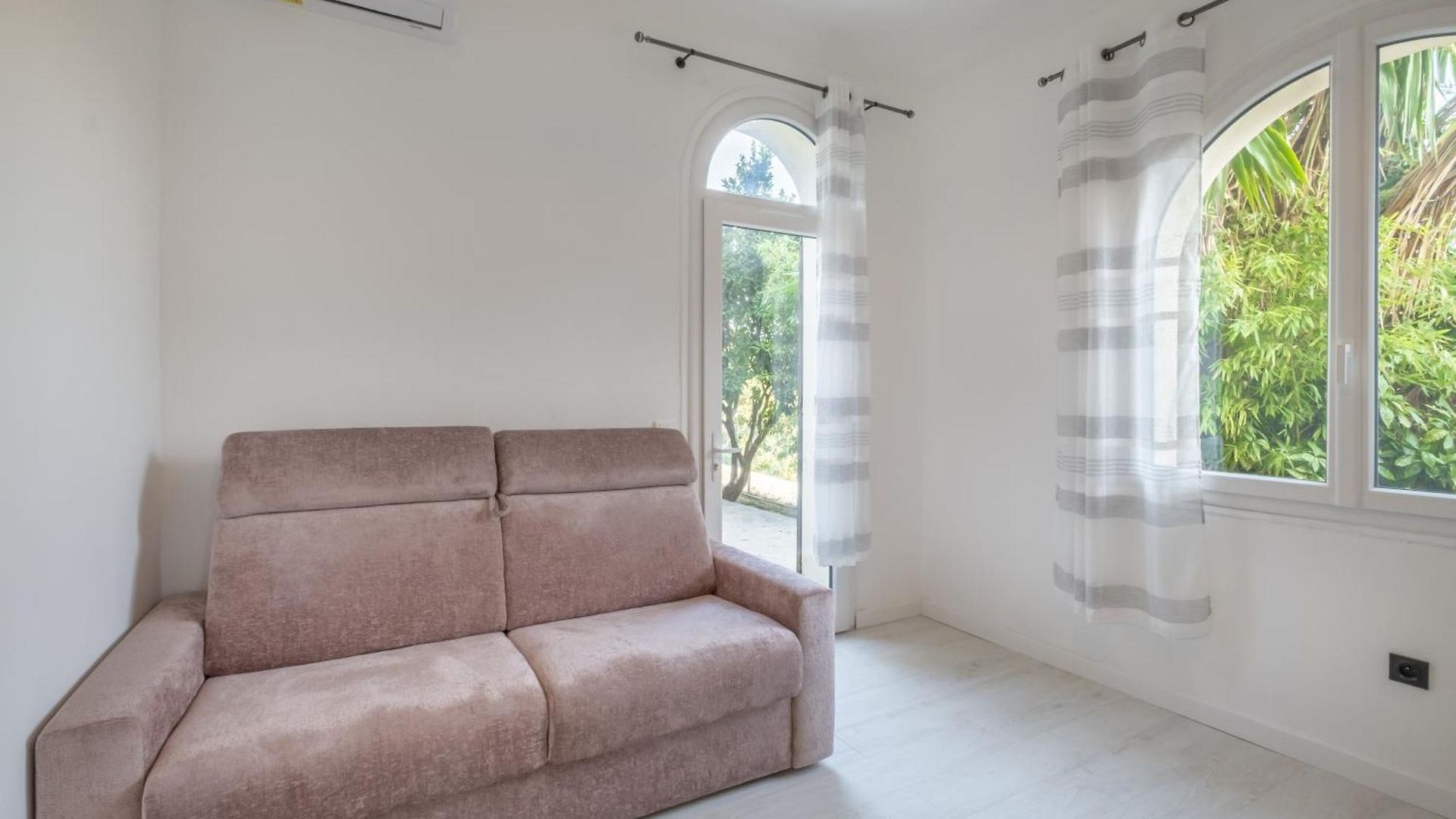 Le Rubis Appartement Nice