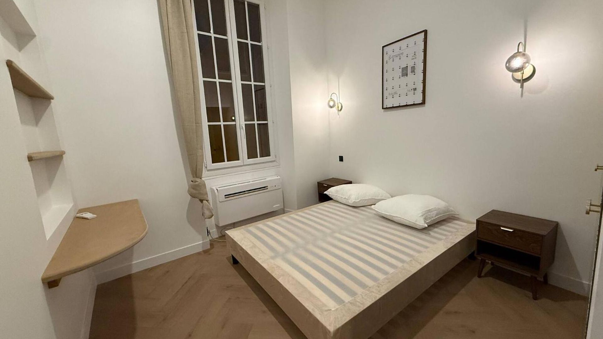 Charme Et Modernite Au Coeur Du Vieux
