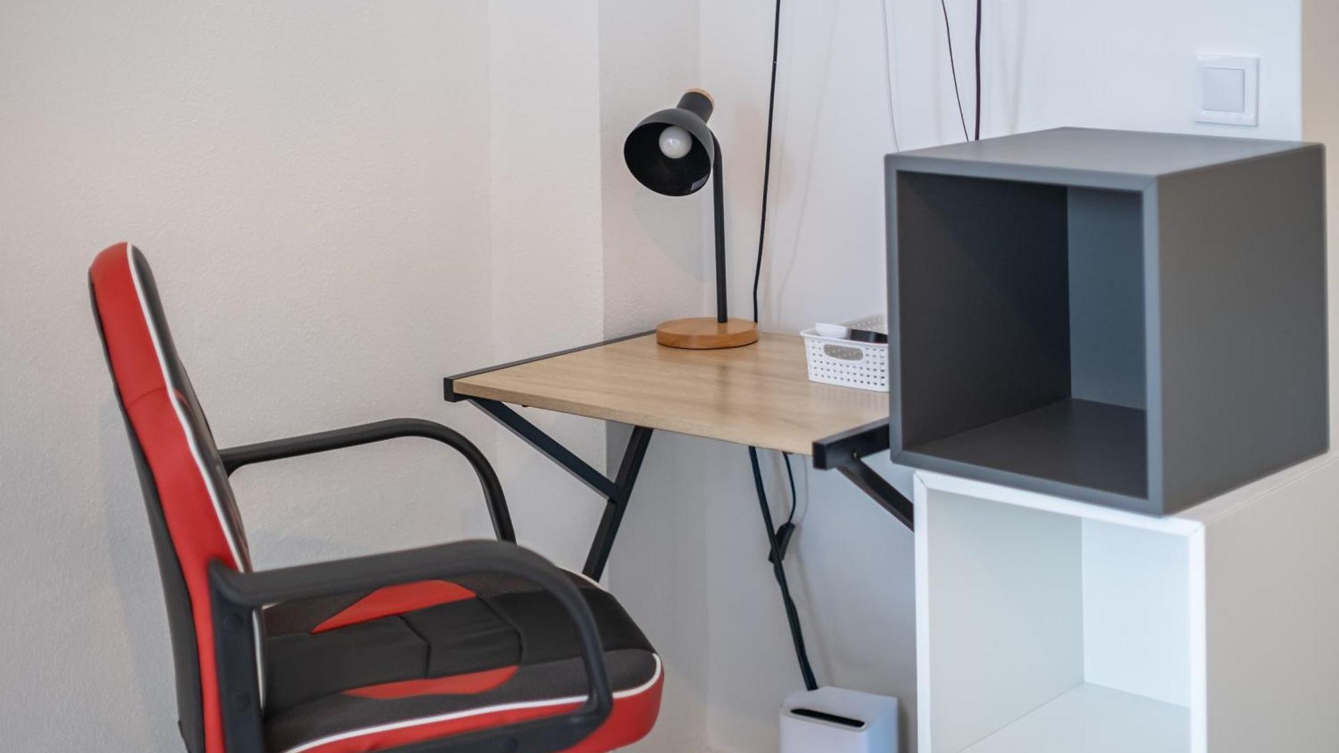 Appartement Le Rubis Nice