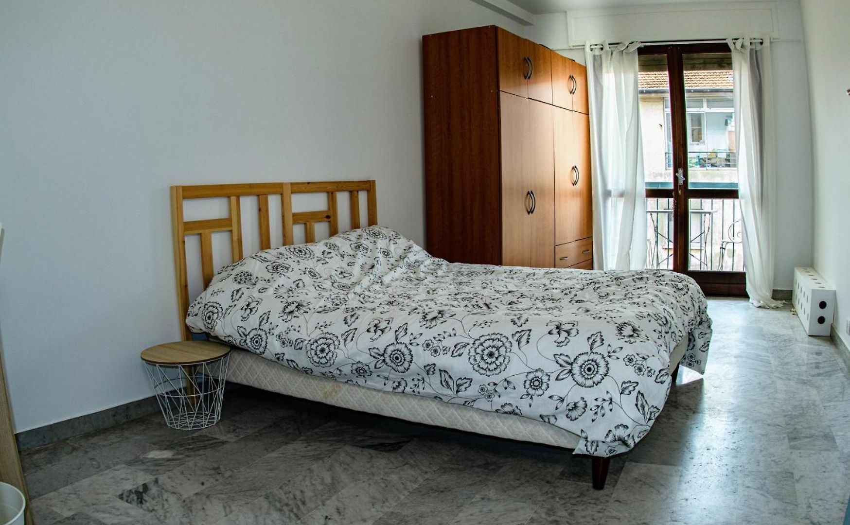 Appartement Calif76 Family Oasis 6 Pers 3ch Close To Nice