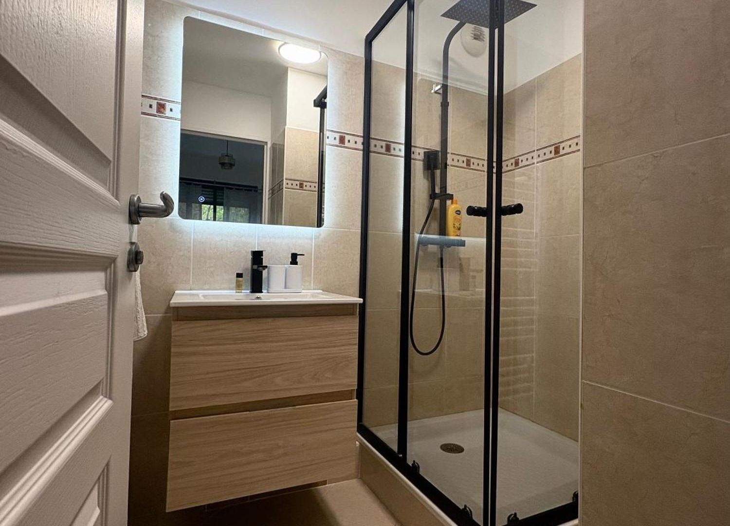 Appartement Mnk - Orestis Au Port De Nice