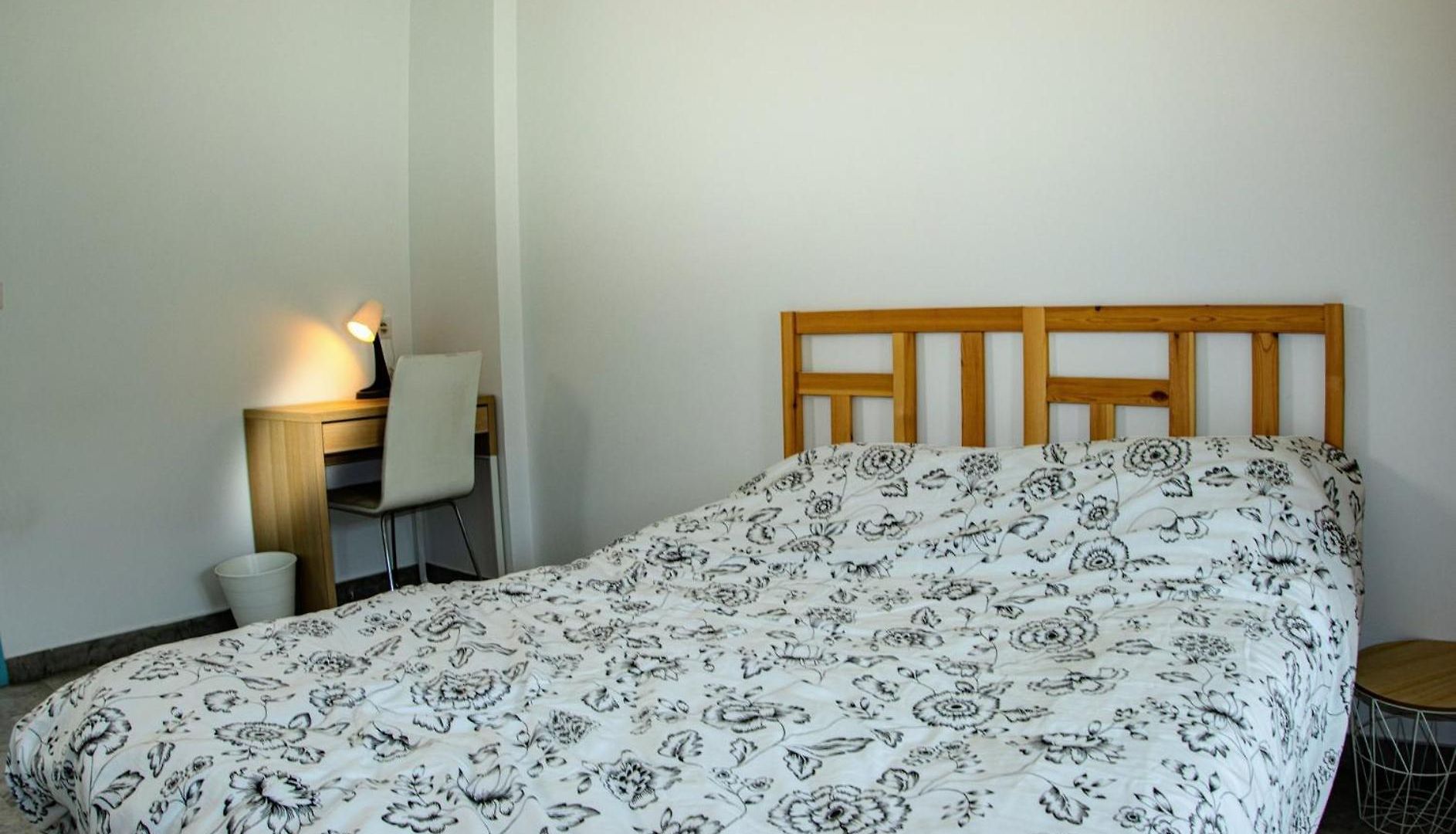 Calif76 Family Oasis 6 Pers 3ch Close To Appartement *