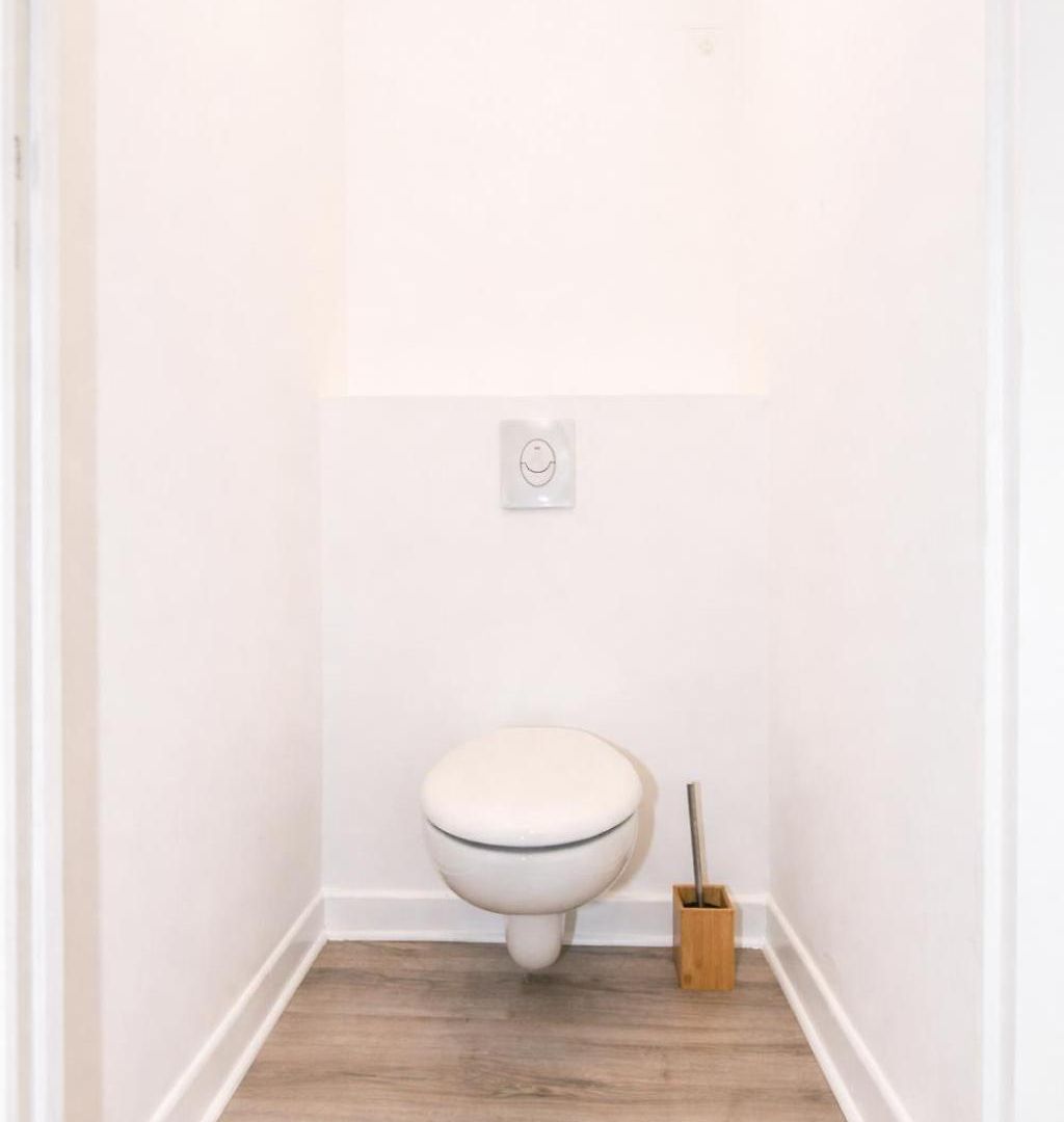 Apartment Le Beethoven 6 Pers Wifi Ac Nice