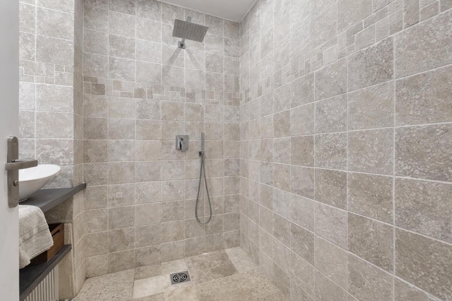 Apartment Le Beethoven 6 Pers Wifi Ac