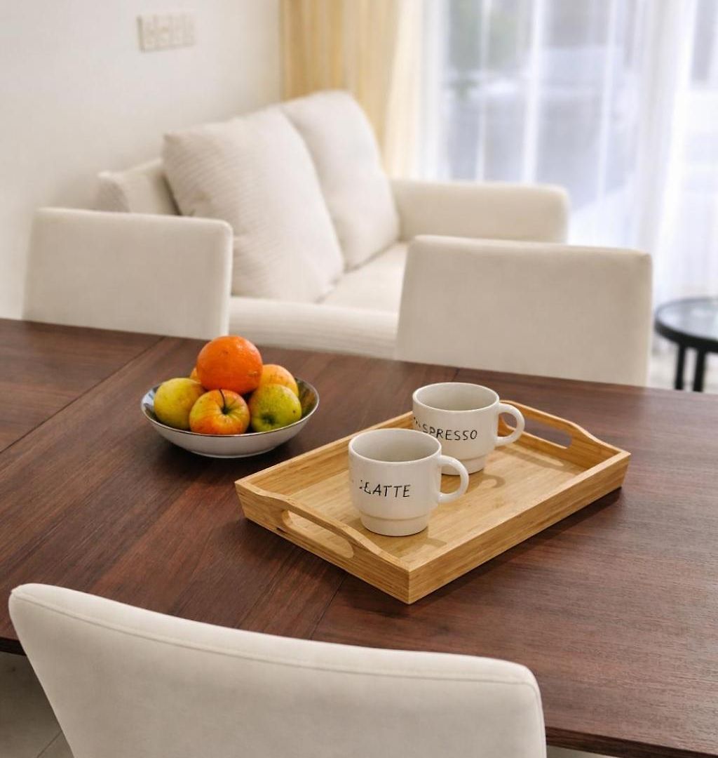 Center Nice, 10min Beach, Parking, Terrace, Direct Tram * Nice