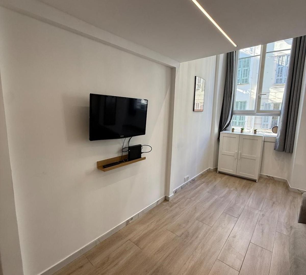 Rio - Jean Médecin - La Riviera Lcd Appartement Nice