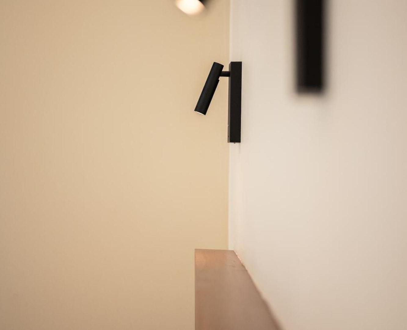 Le George Apartment