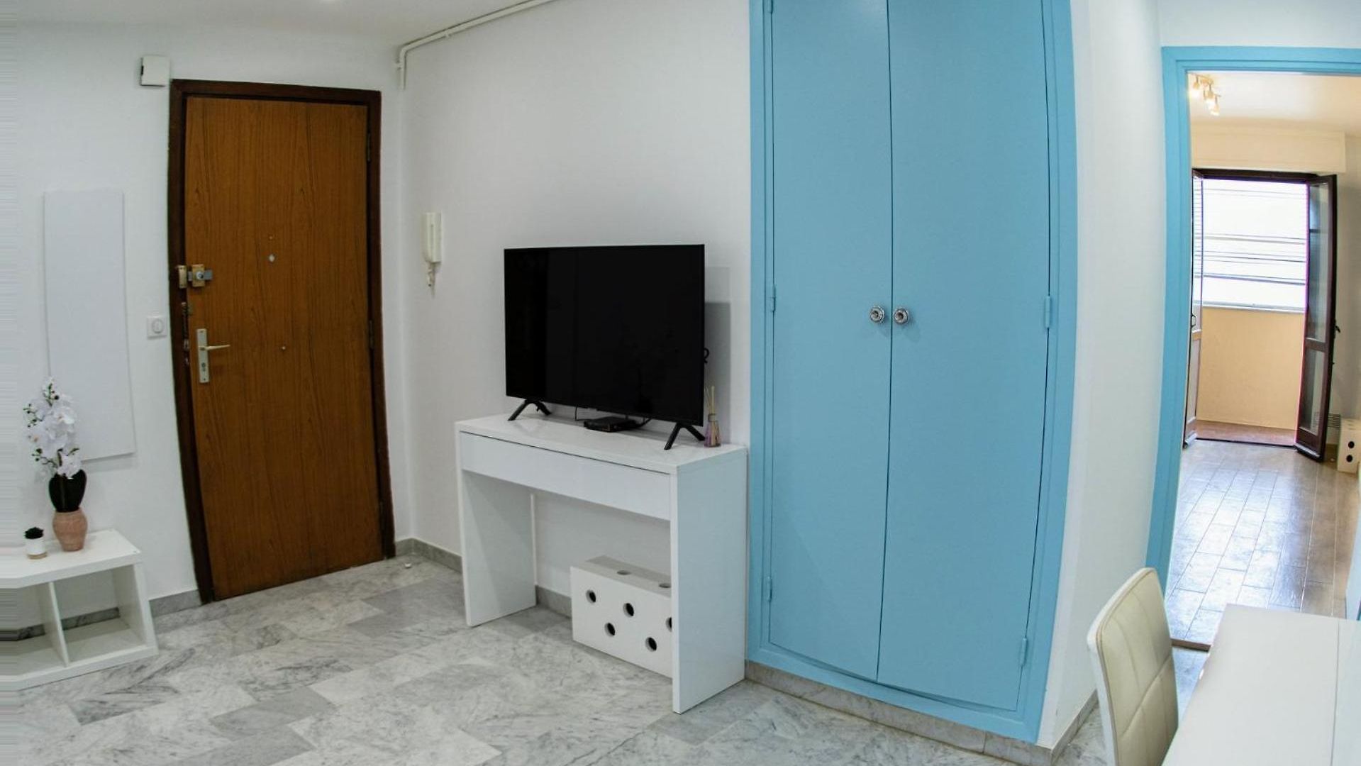 Calif76 Family Oasis 6 Pers 3ch Close To Appartement *