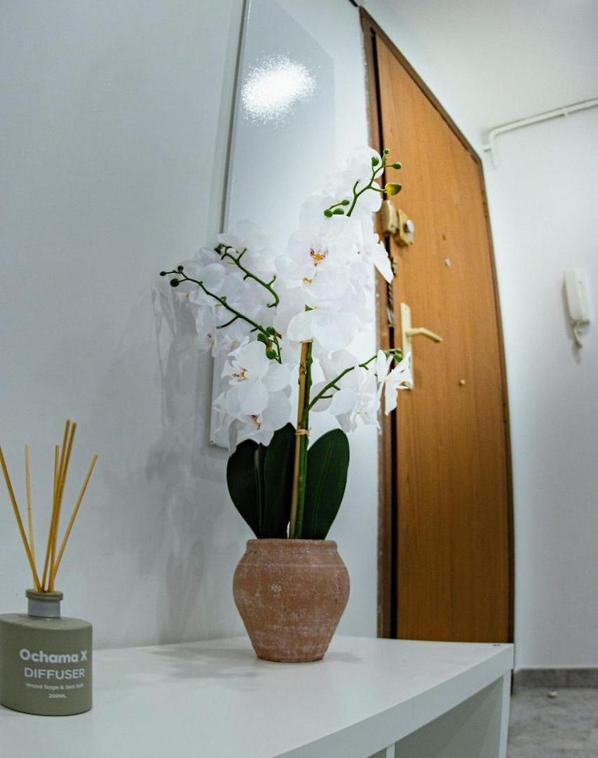 Calif76 Family Oasis 6 Pers 3ch Close To Appartement *
