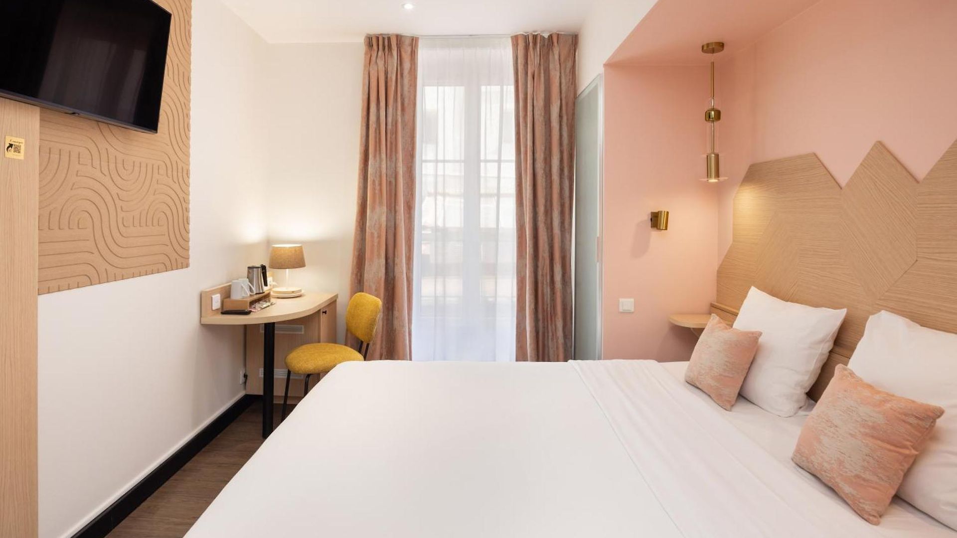 Florence Hotel 3*