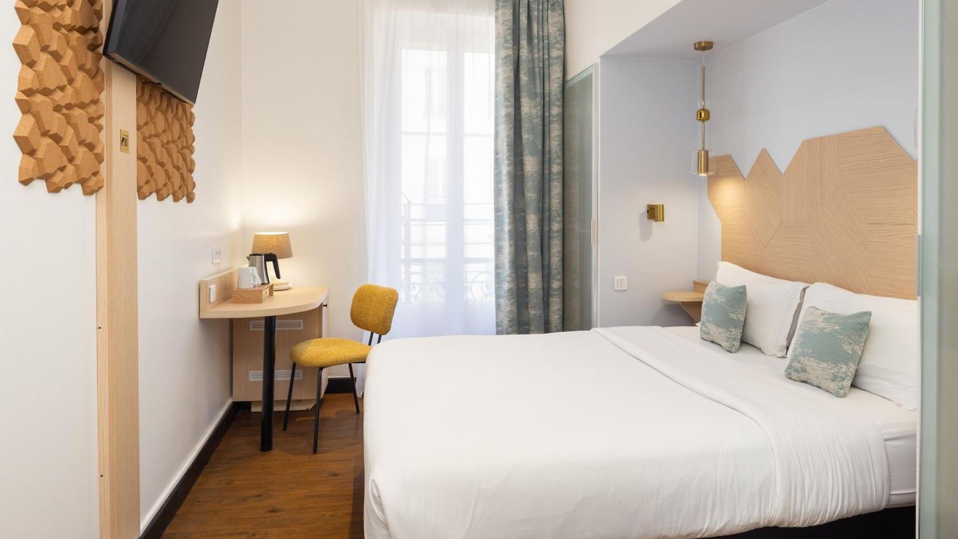 Hotel Florence