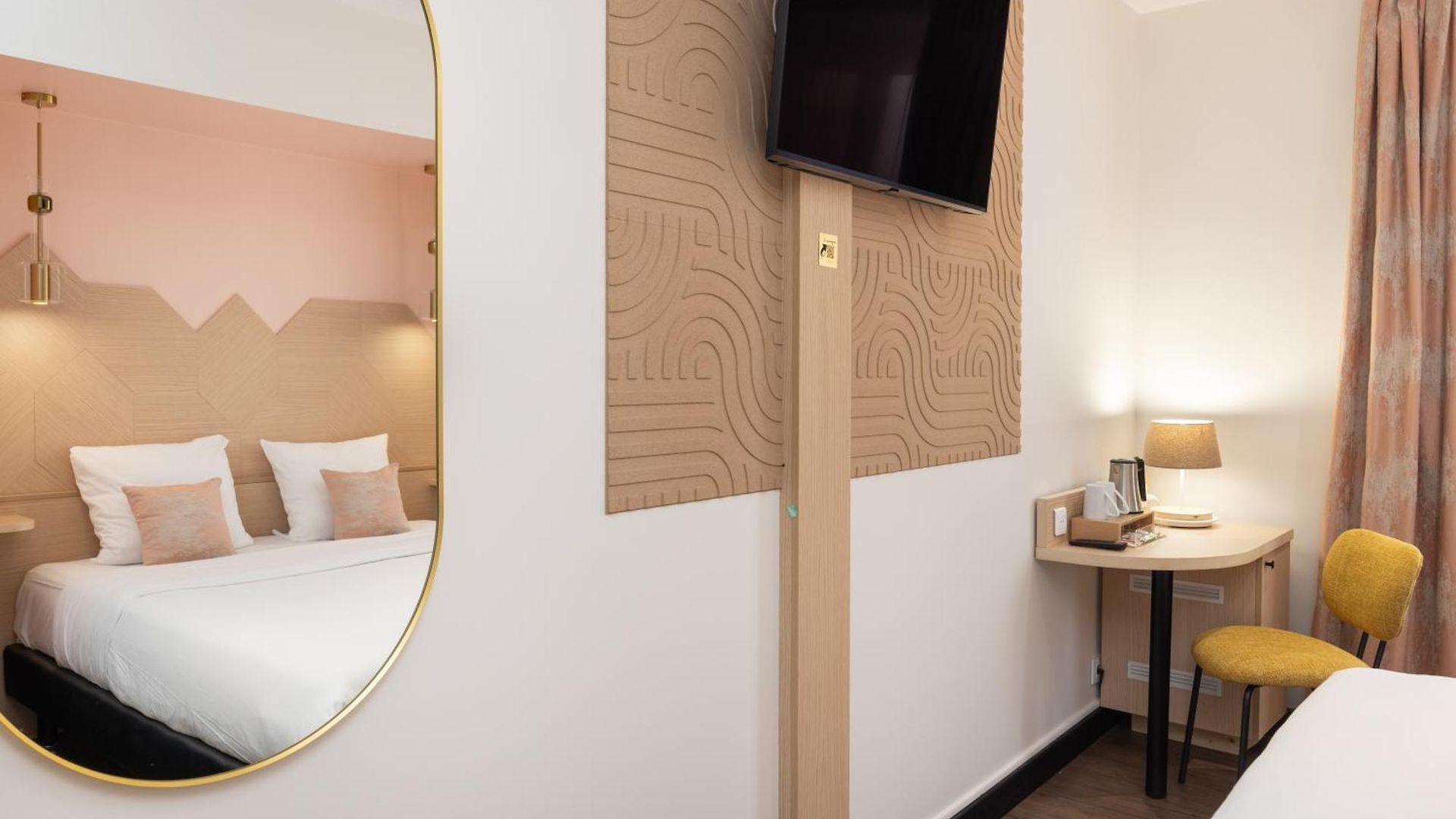 Florence Hotel 3*