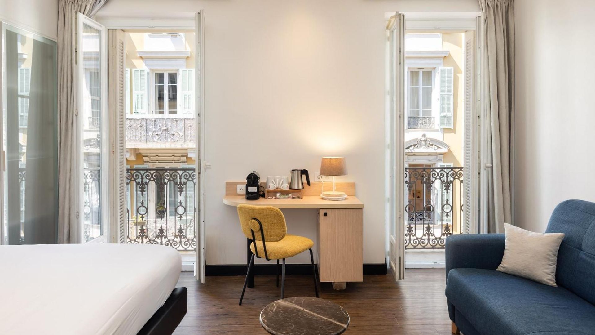 Florence Hotel 3*