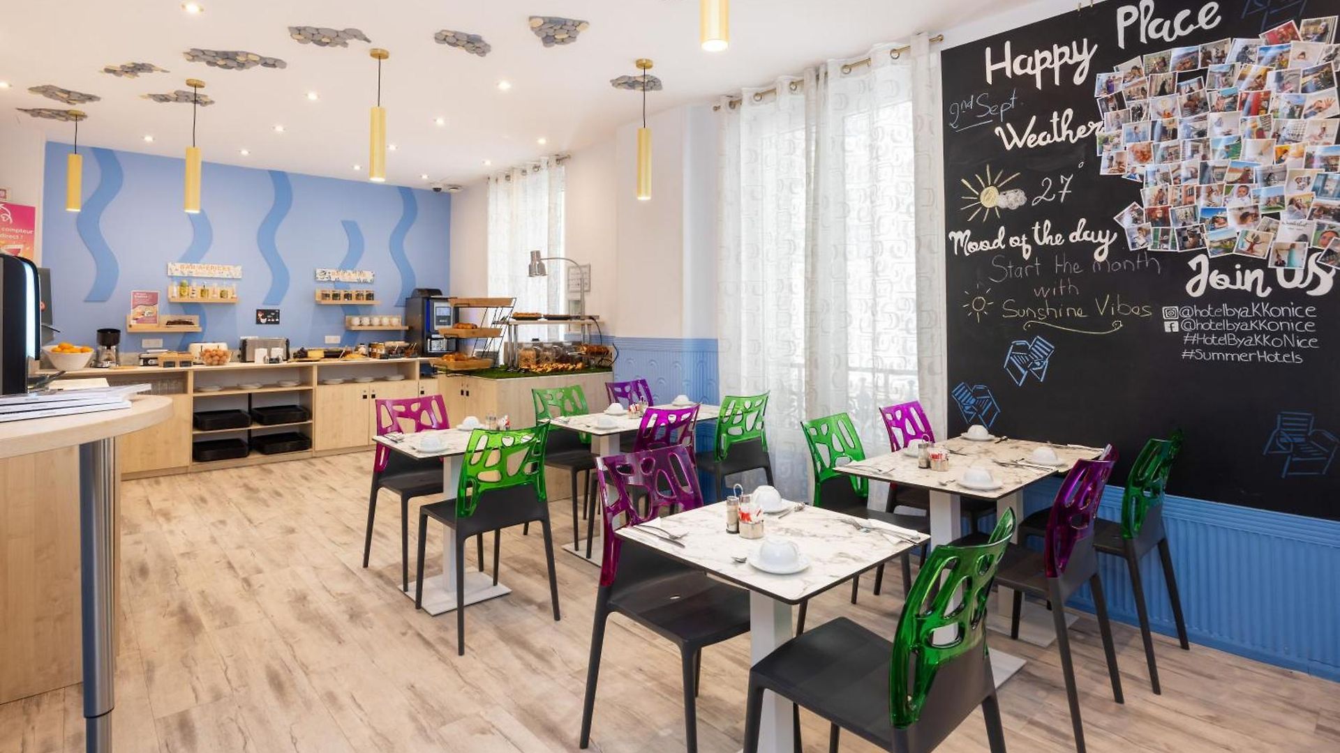 Byakko Hotel 3*