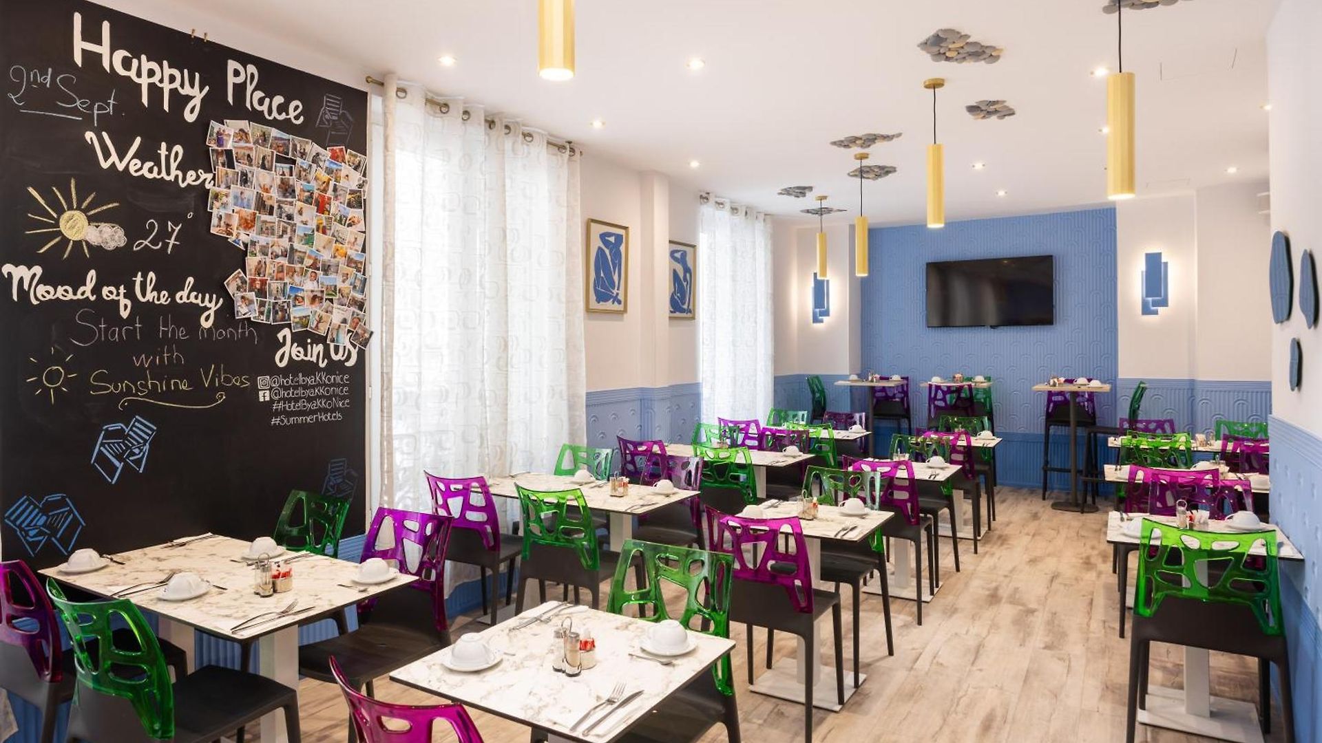 Byakko Hotel 3*