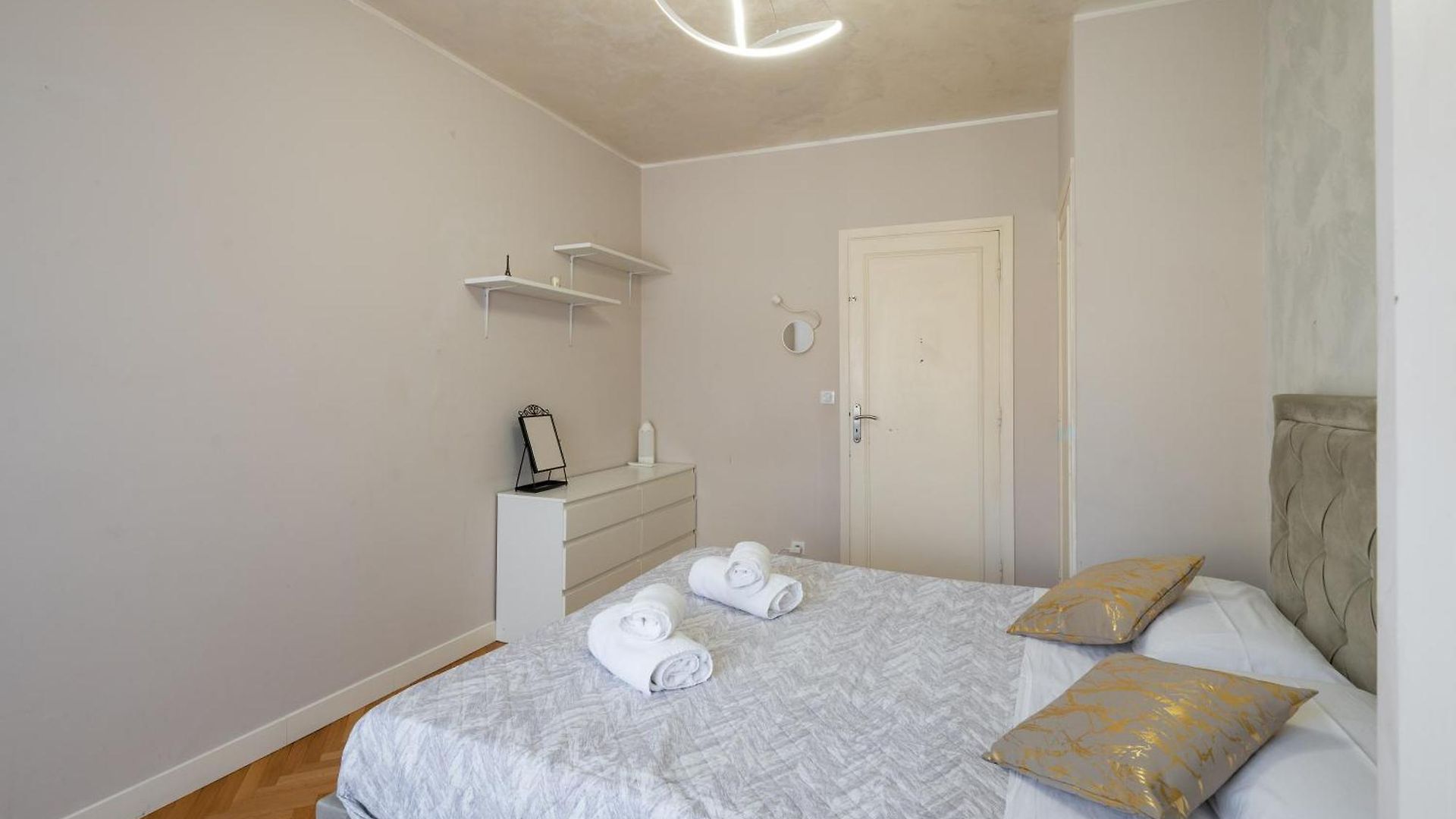 Promenade Des Appartement Nice