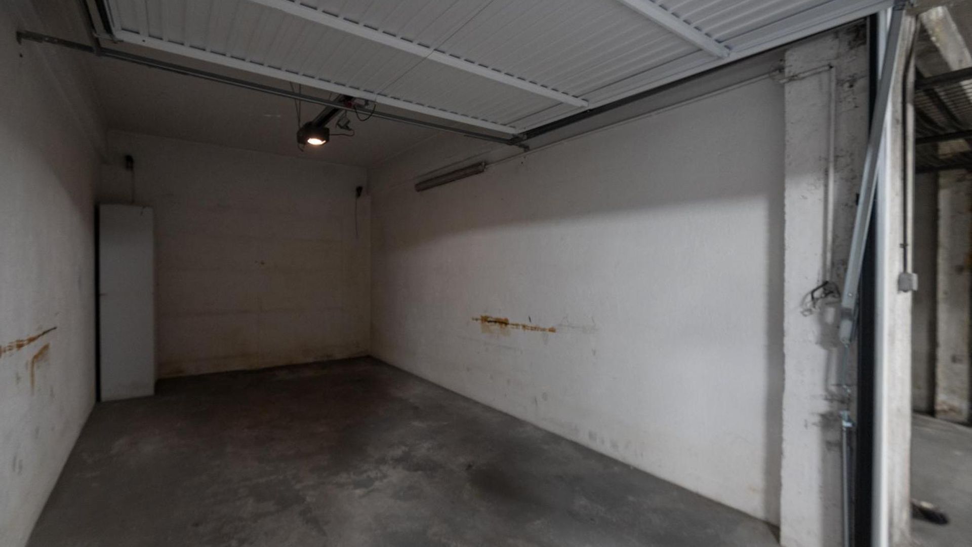 Appartement Promenade Des Nice