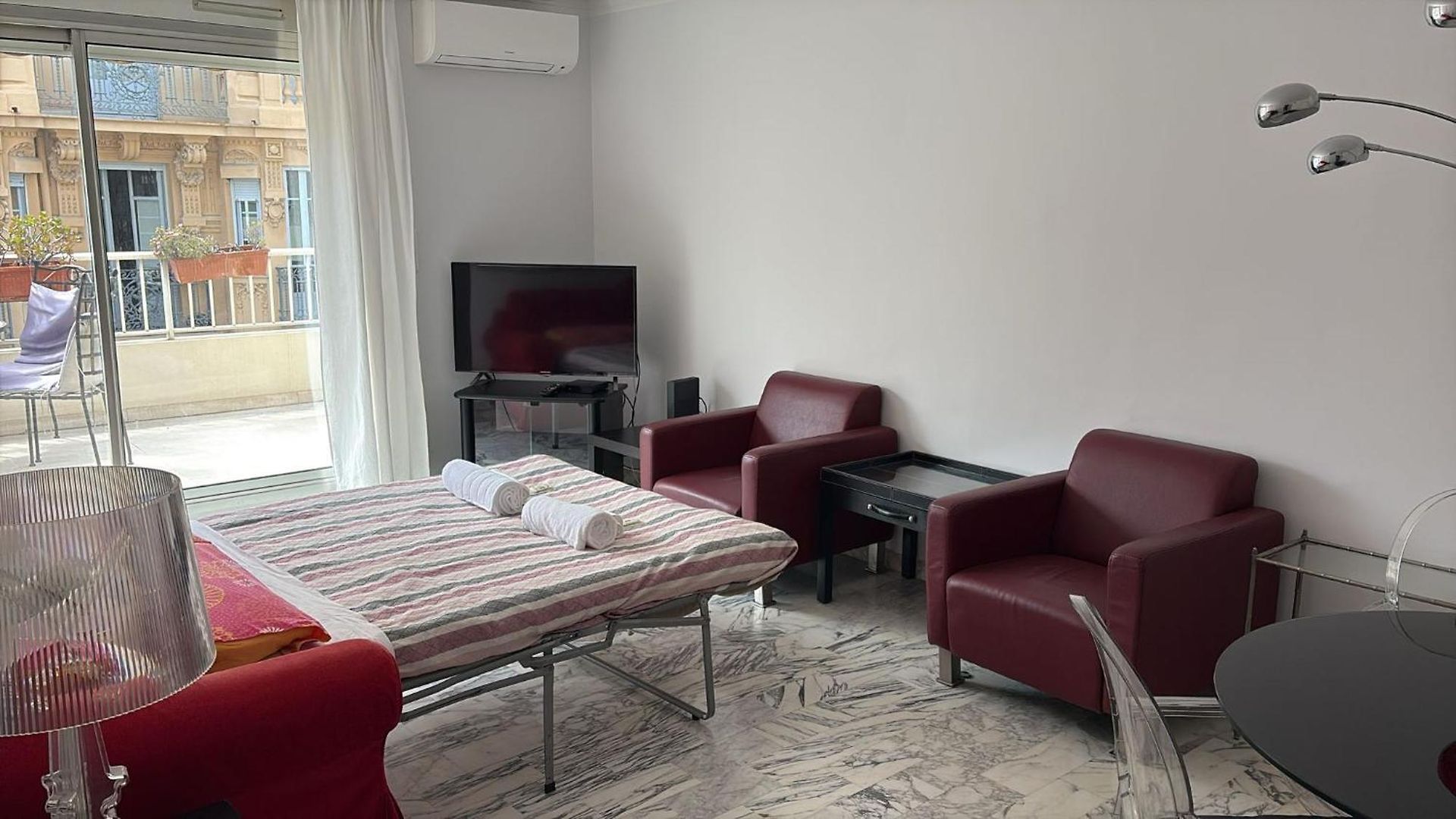 Appartement Sole