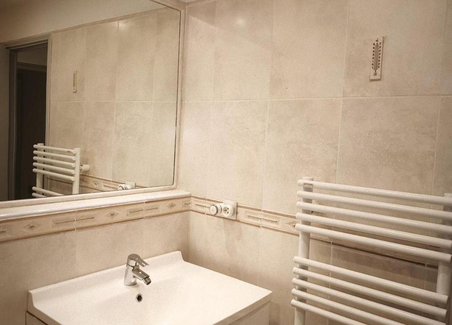 Sole Appartement Nice