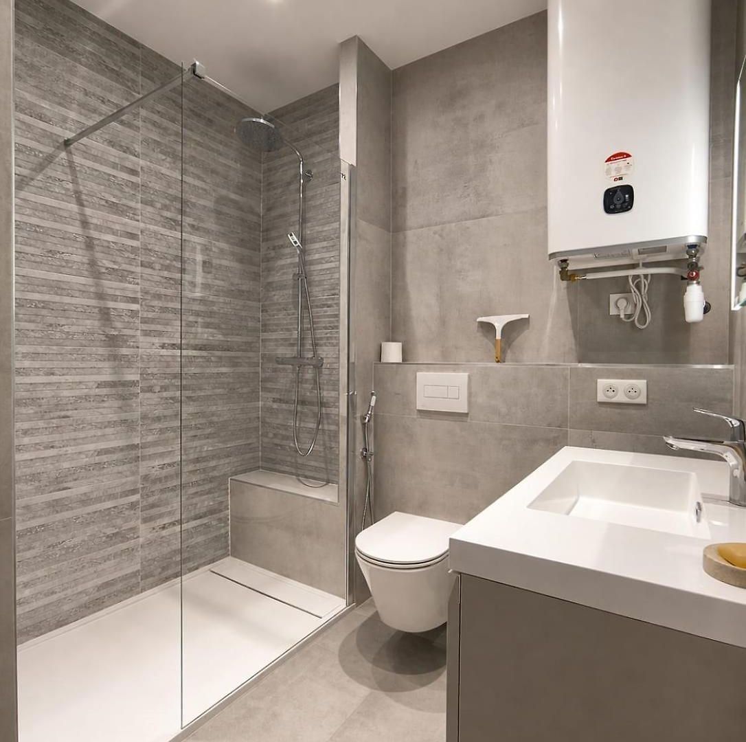 Renovated With Balcony & Side Sea View 25 Bis Promenade Des Appartement *