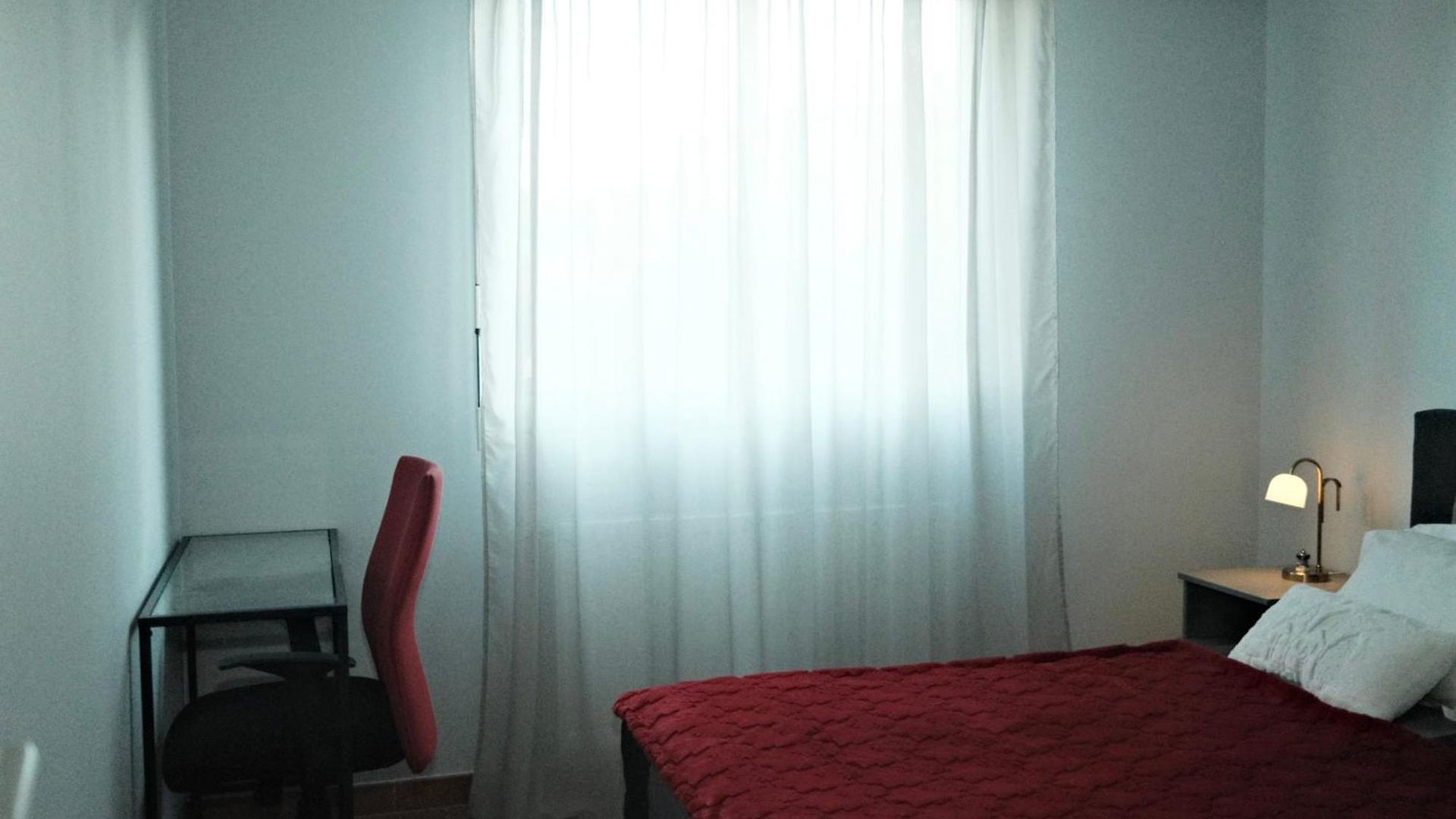 2 Pièces Avec Terrasse En Résidence Privée Nice