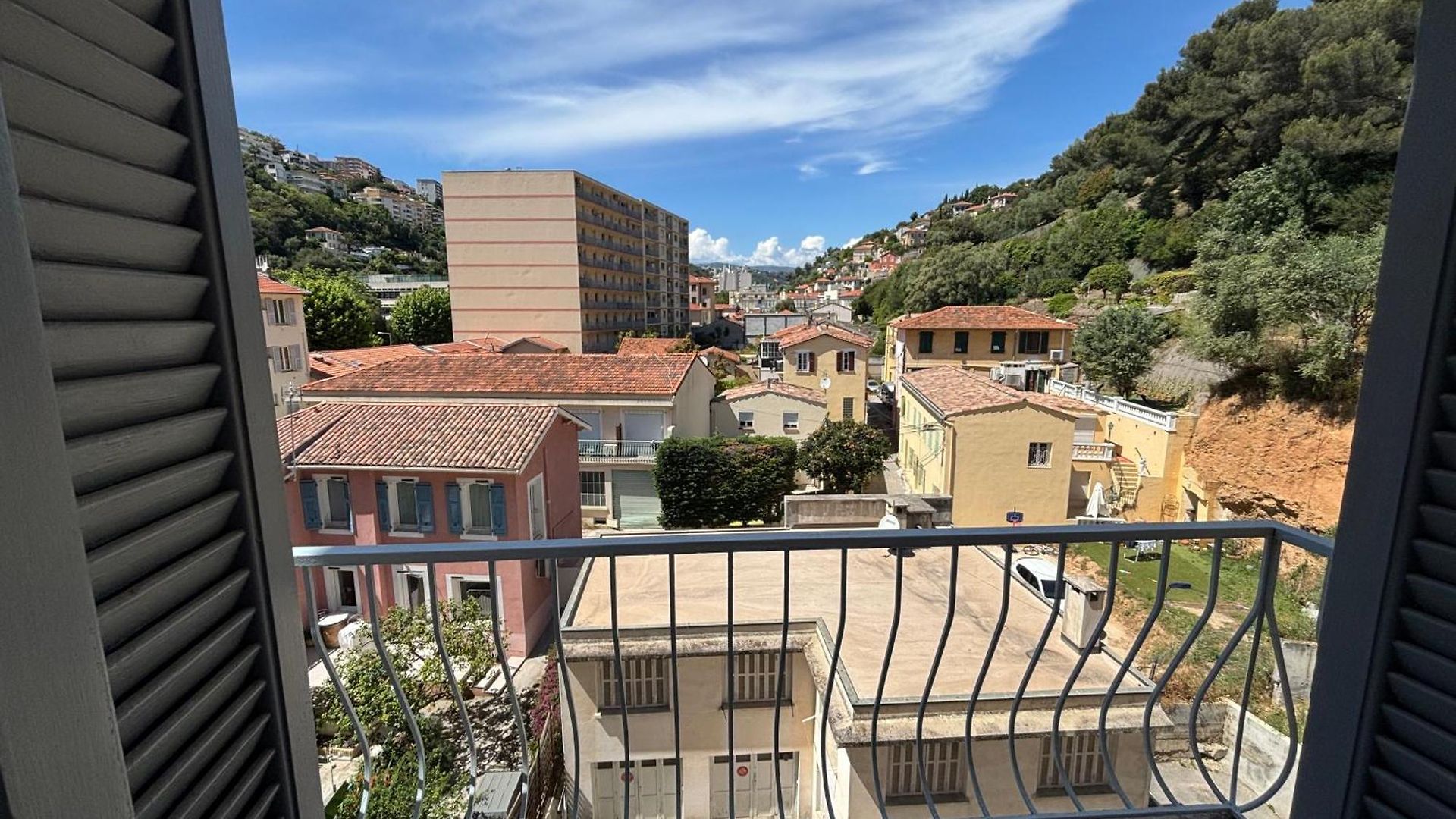 F2 Lumineux 8 Min A Pieds De La Apartment *