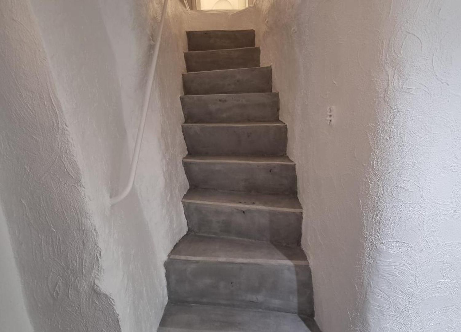 Appartement Petit Duplex, Vieux Nice, Proche A La Nice