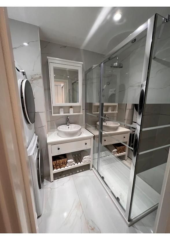 Promenade Des 20 Metres Apartment *