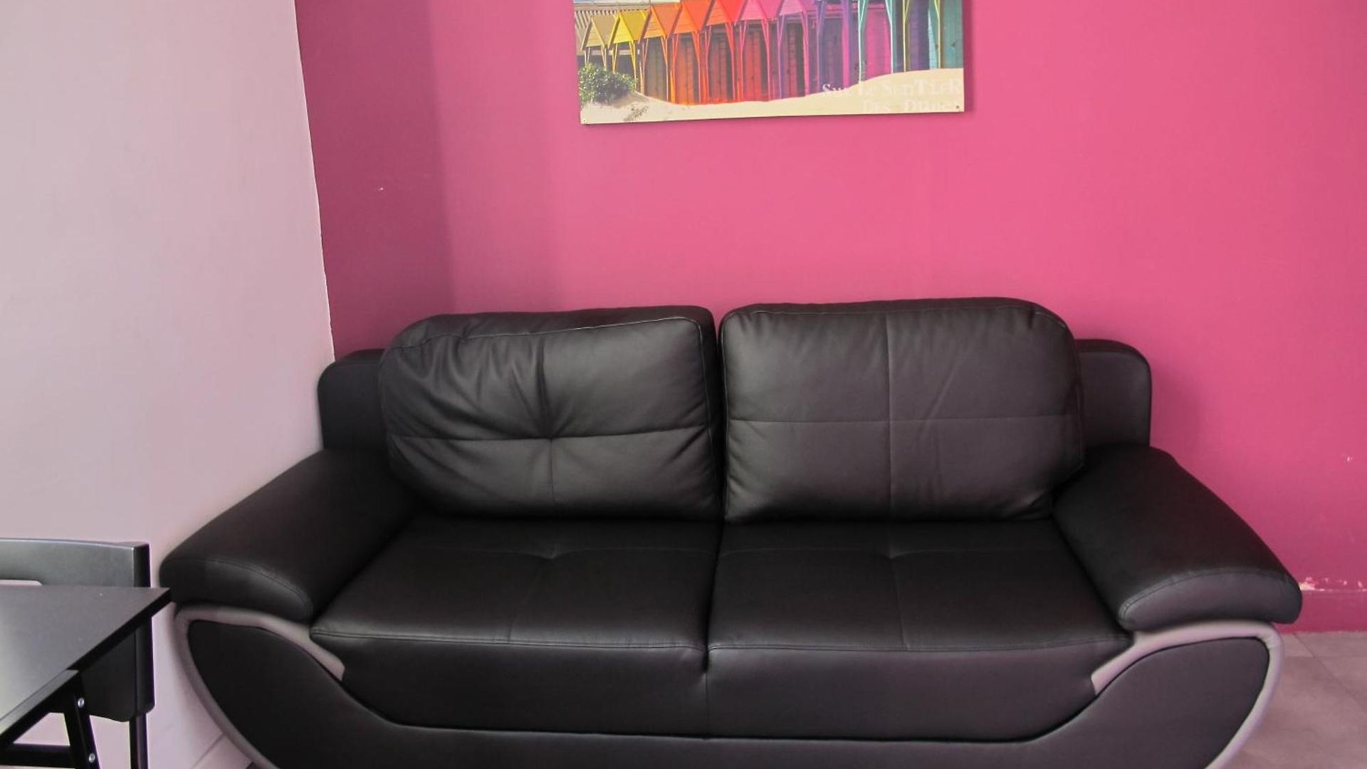 Appartement Carré D'or - Centre